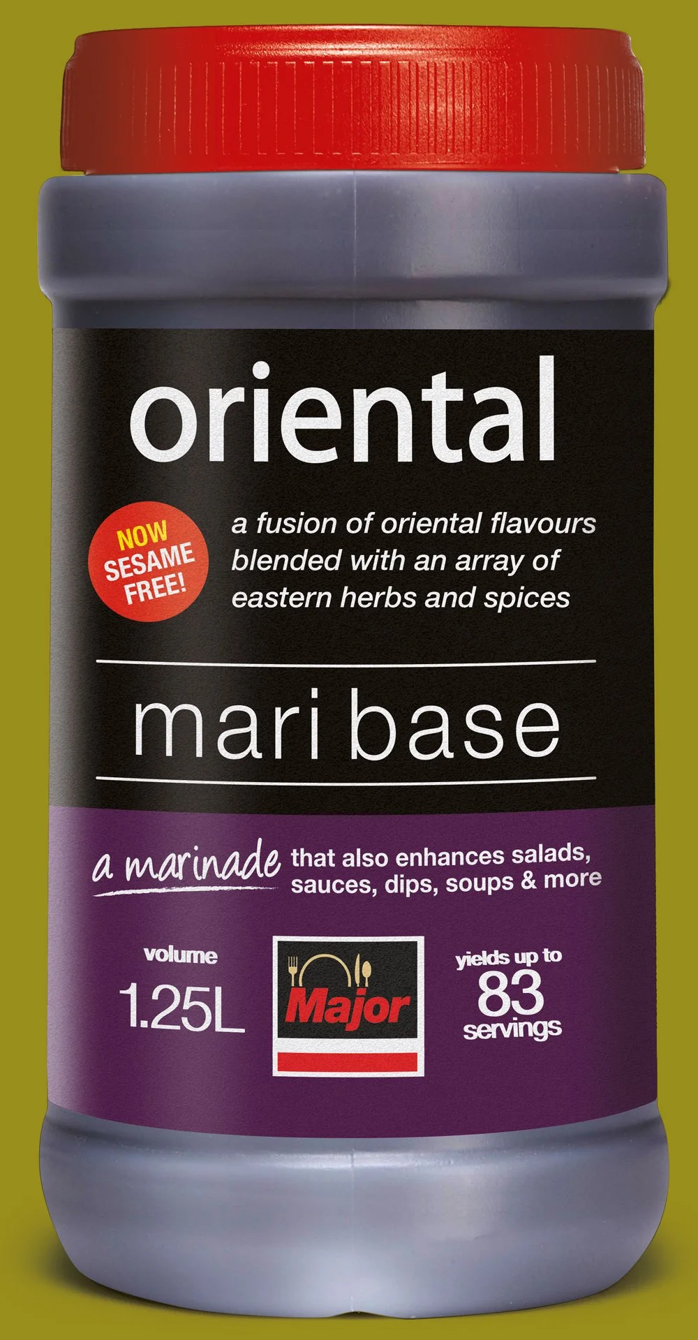 Oriental-Mb-fajita.jpg