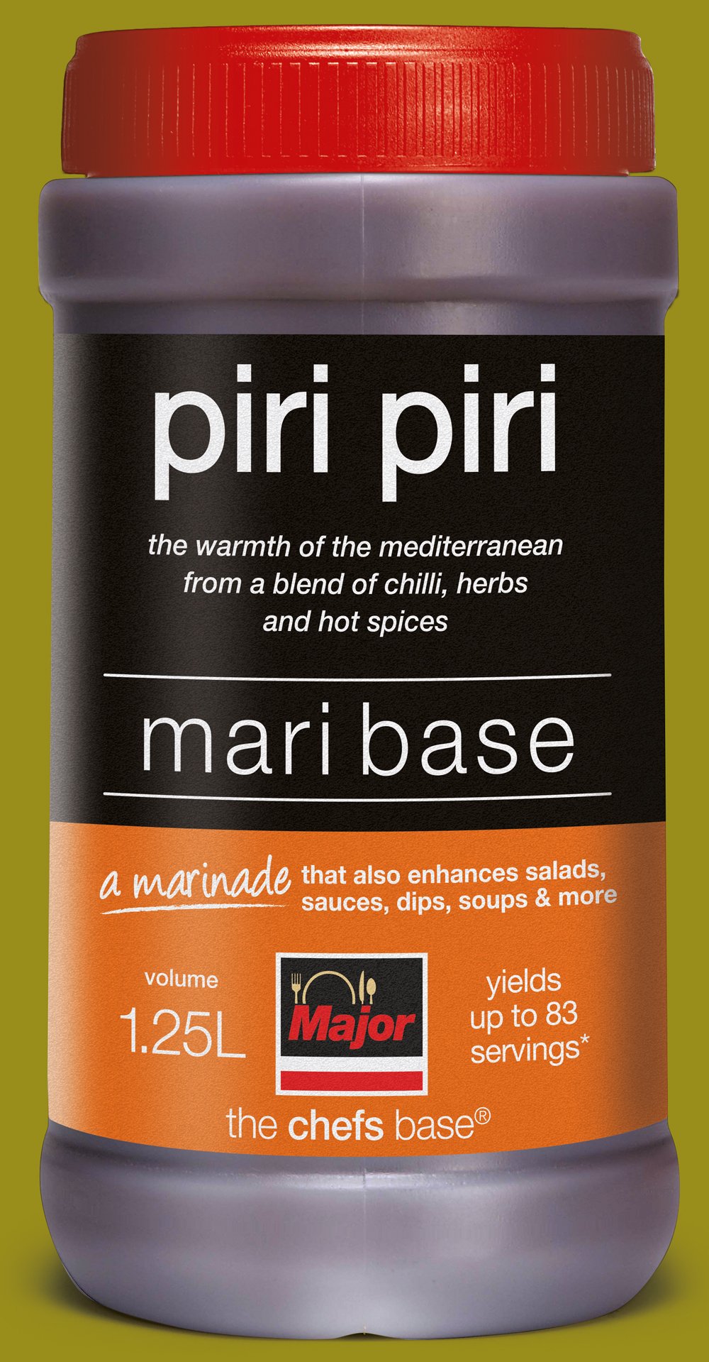 PiriPiri-MB-fajita.jpg