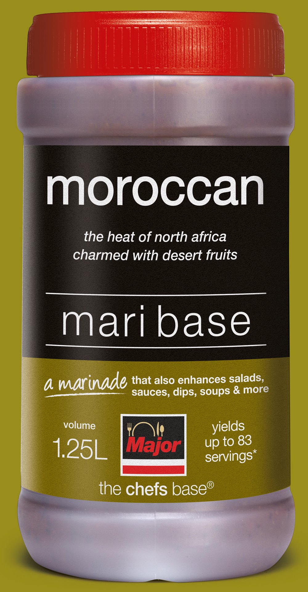 Moroccan-MB-fajita.jpg