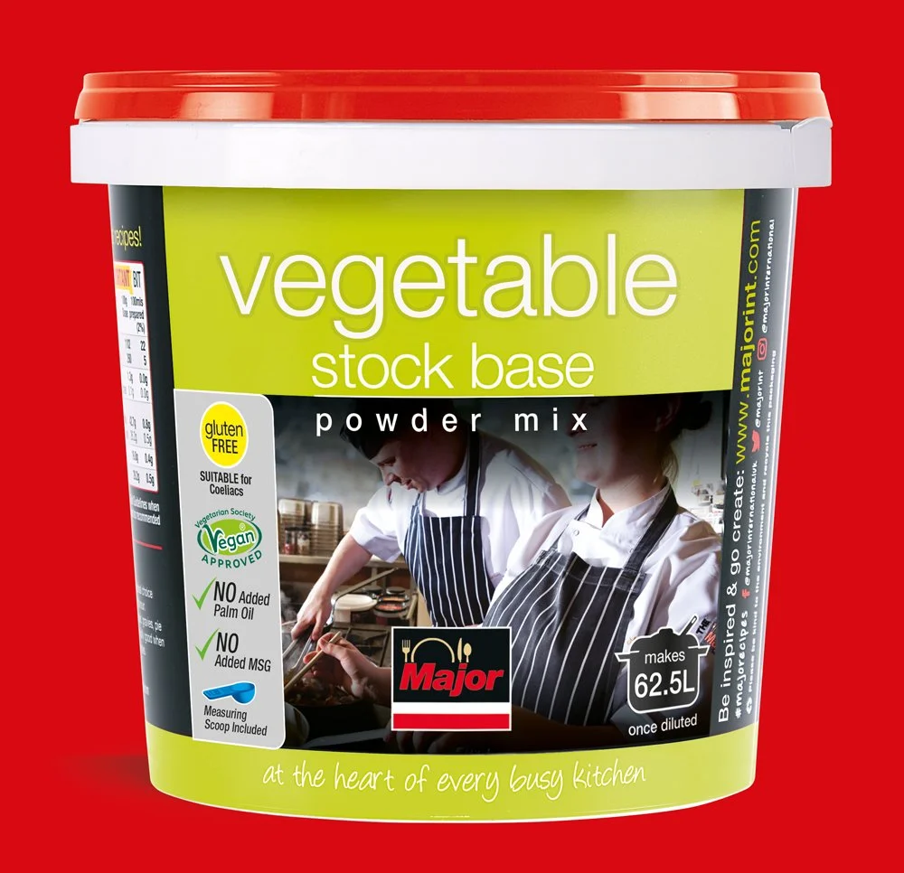Vegetable-Stock-Powder-beef.jpg