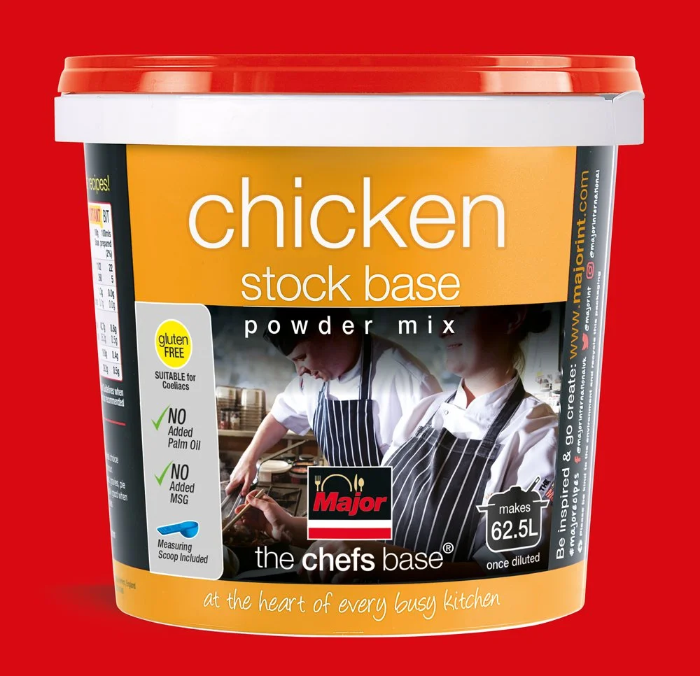 Chicken-Stock-Powder-beef.jpg