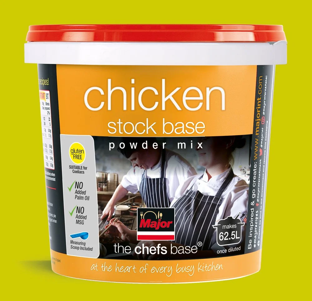 Chicken-Stock-Powder-veg.jpg