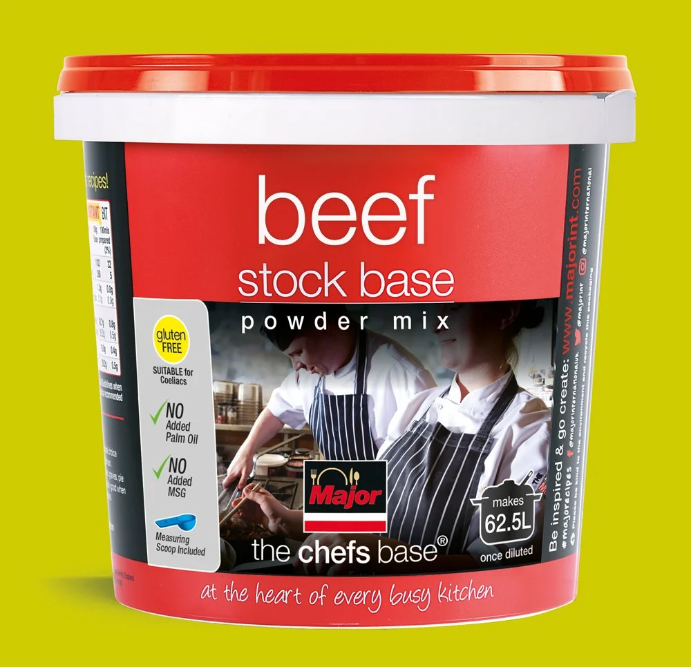 Beef-Stock-Powder-veg.jpg