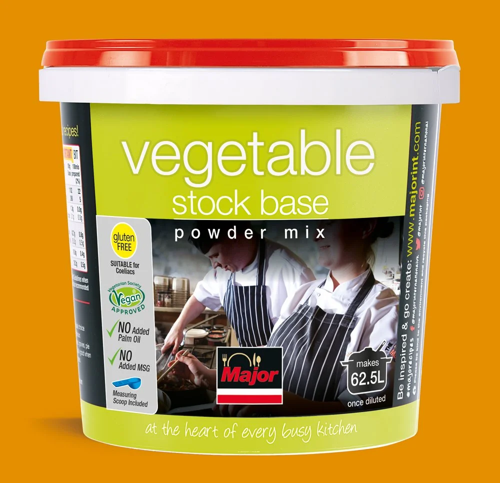 Vegetable-Stock-Powder-chicken.jpg