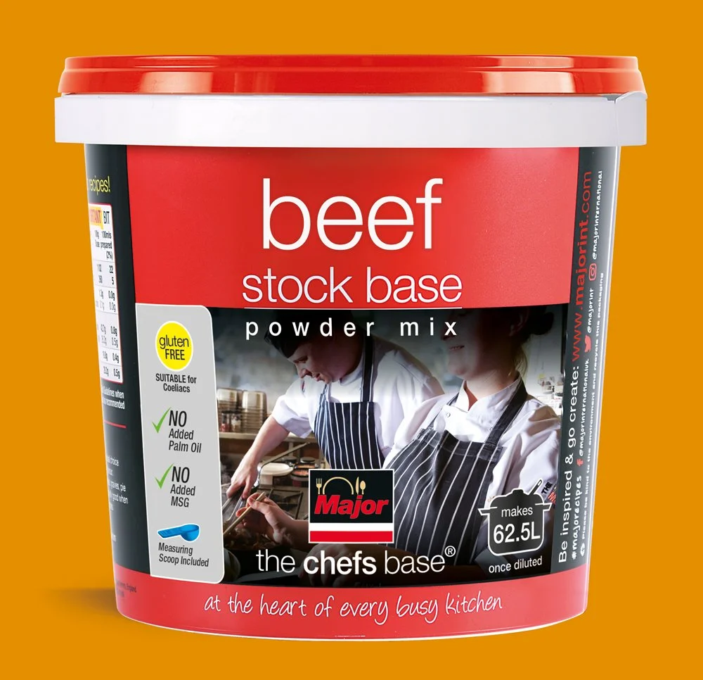 Beef-Stock-Powder-chicken.jpg