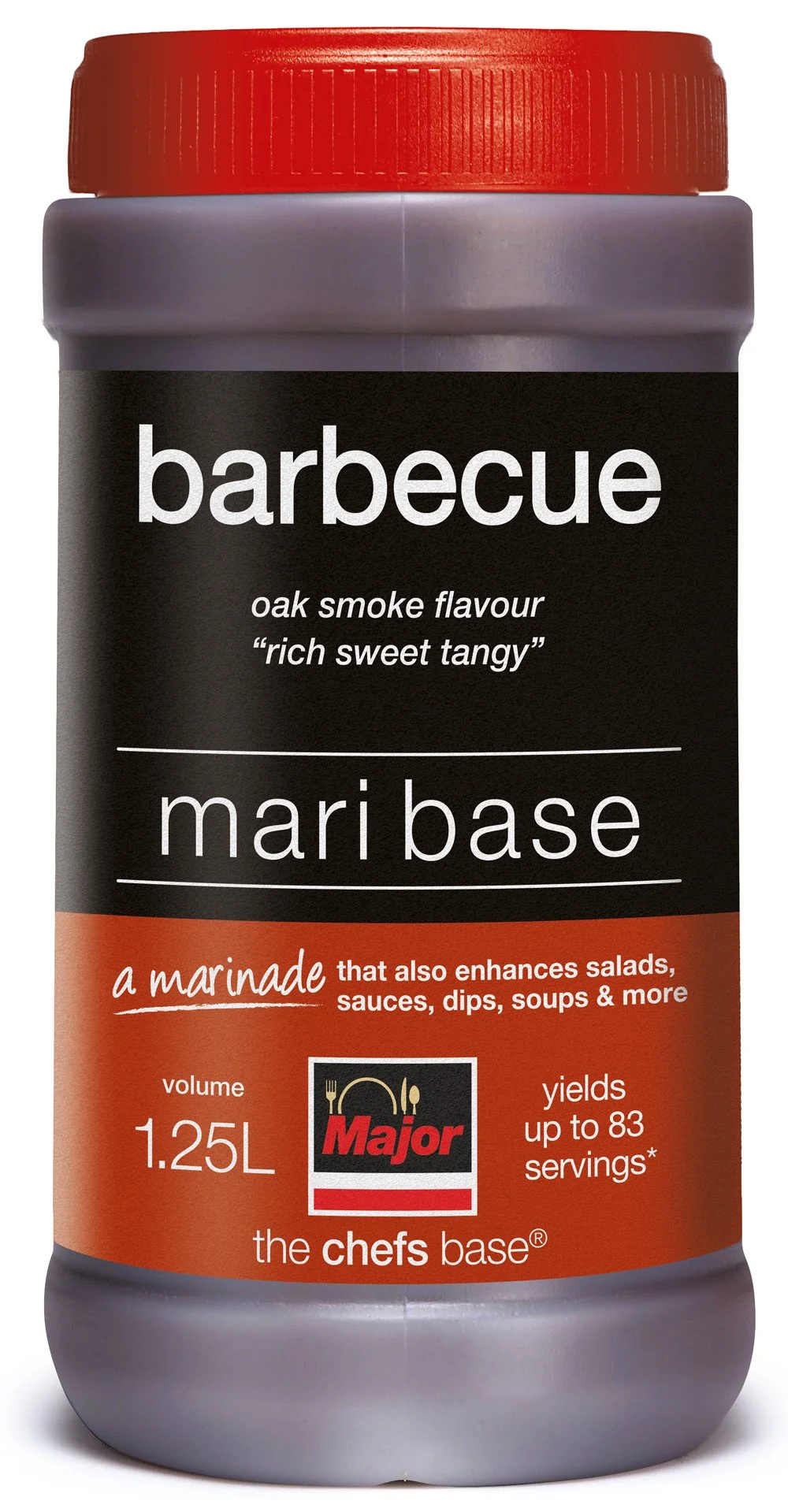 BBQ-Mari-Base-Pots.jpg