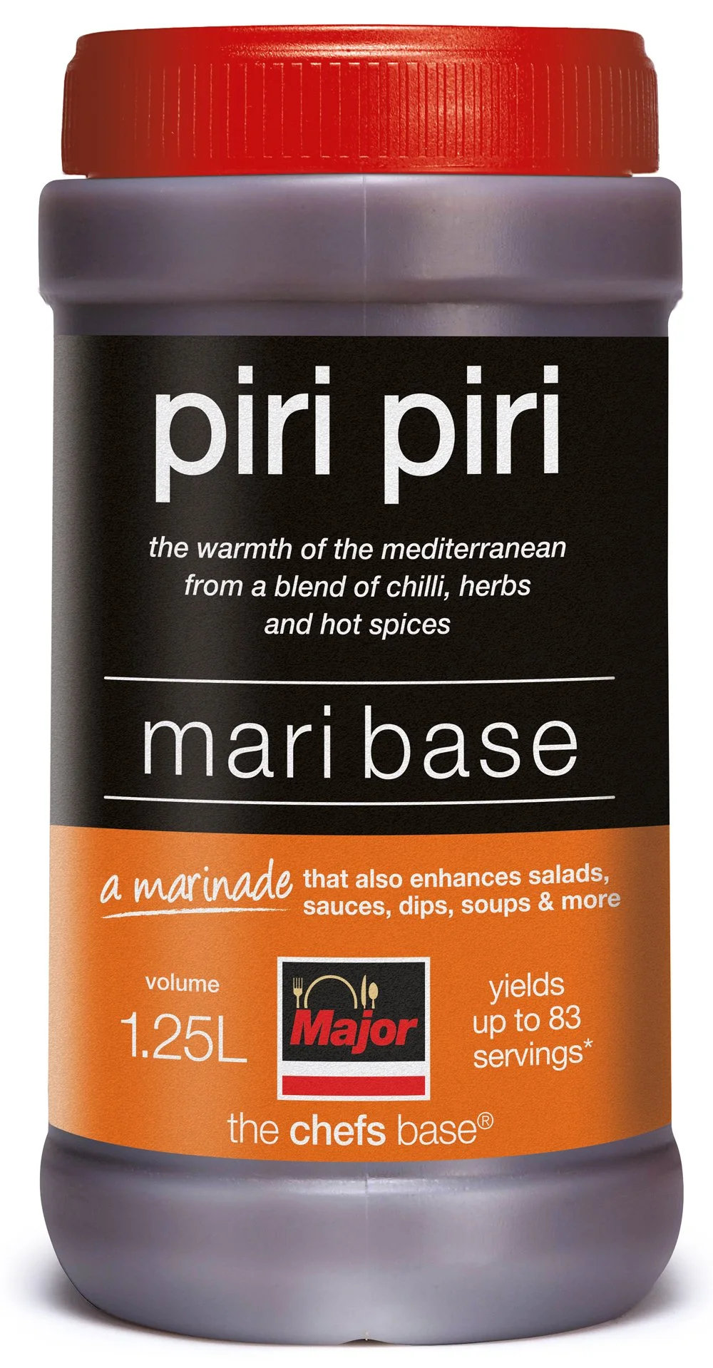 PiriPiri-Mari-Base-Pots.jpg