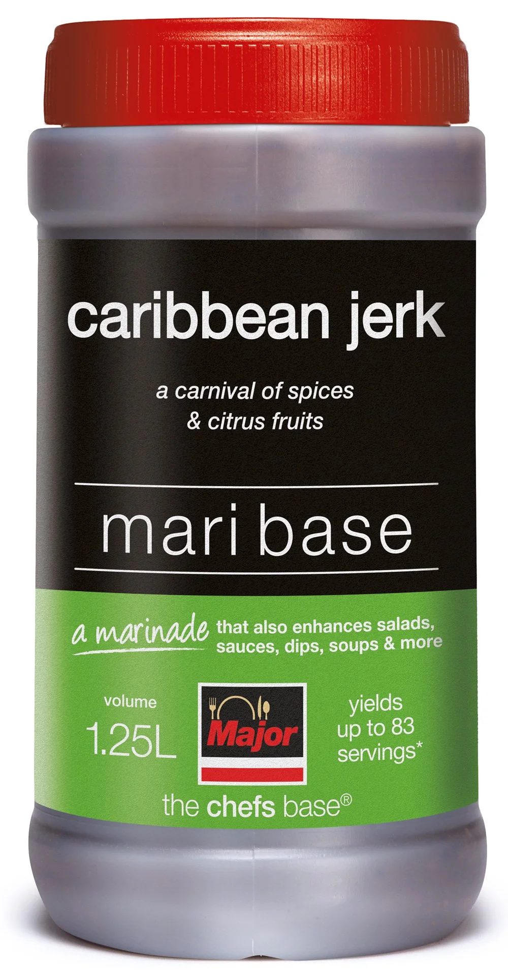 Caribbean-Jerk-Mari-Base-Pots.jpg