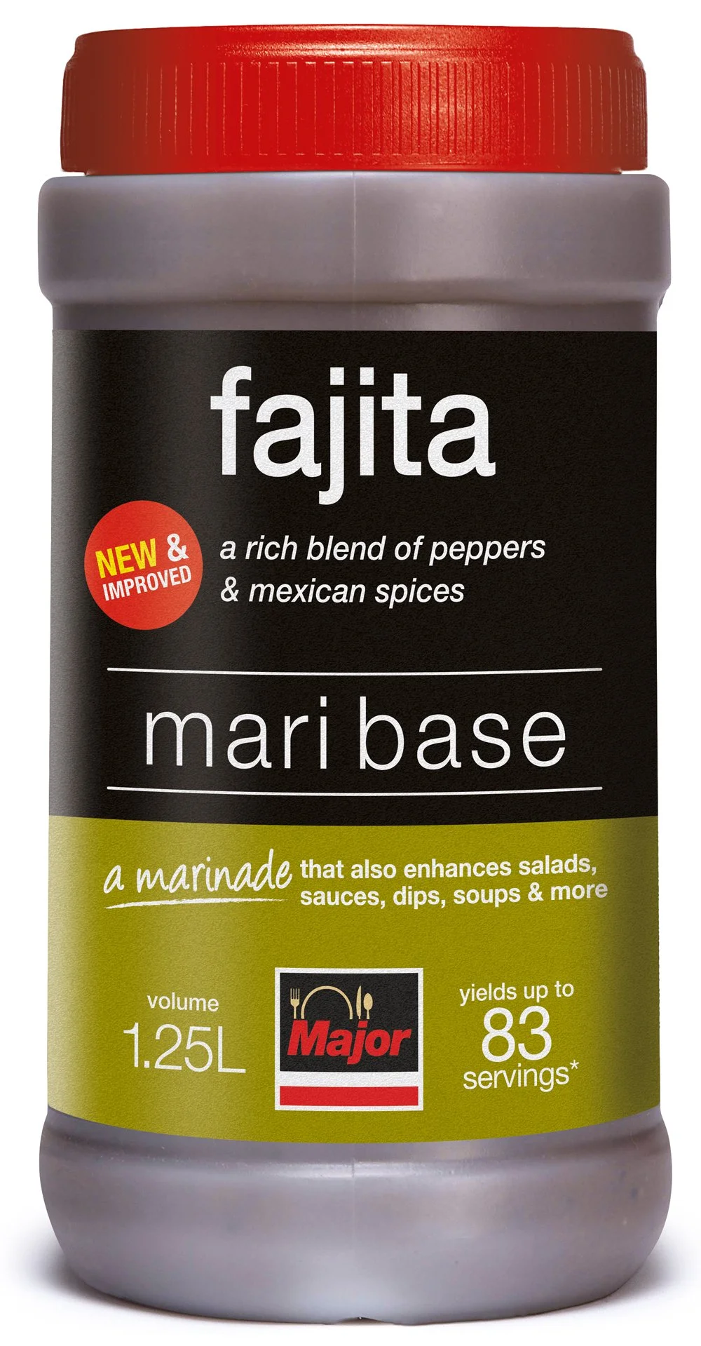 Fajita-Mari-Base-Pot.jpg