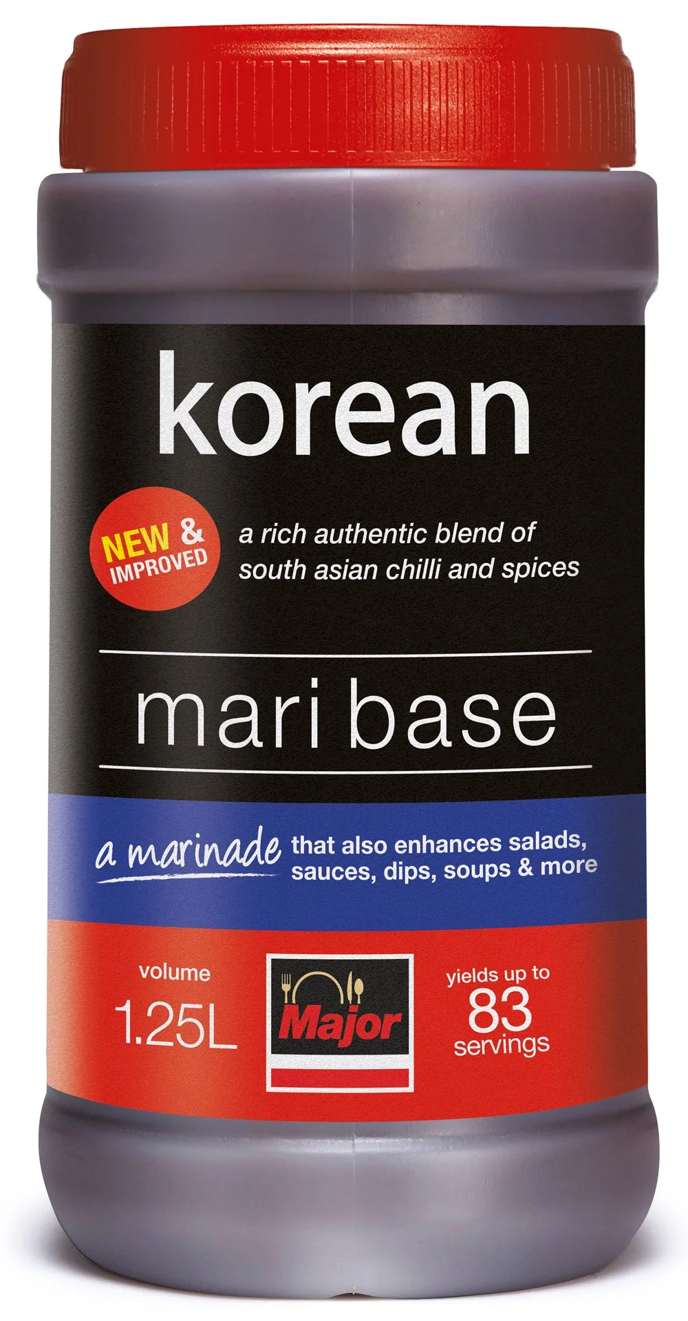 Korean-Mari-Base.jpg