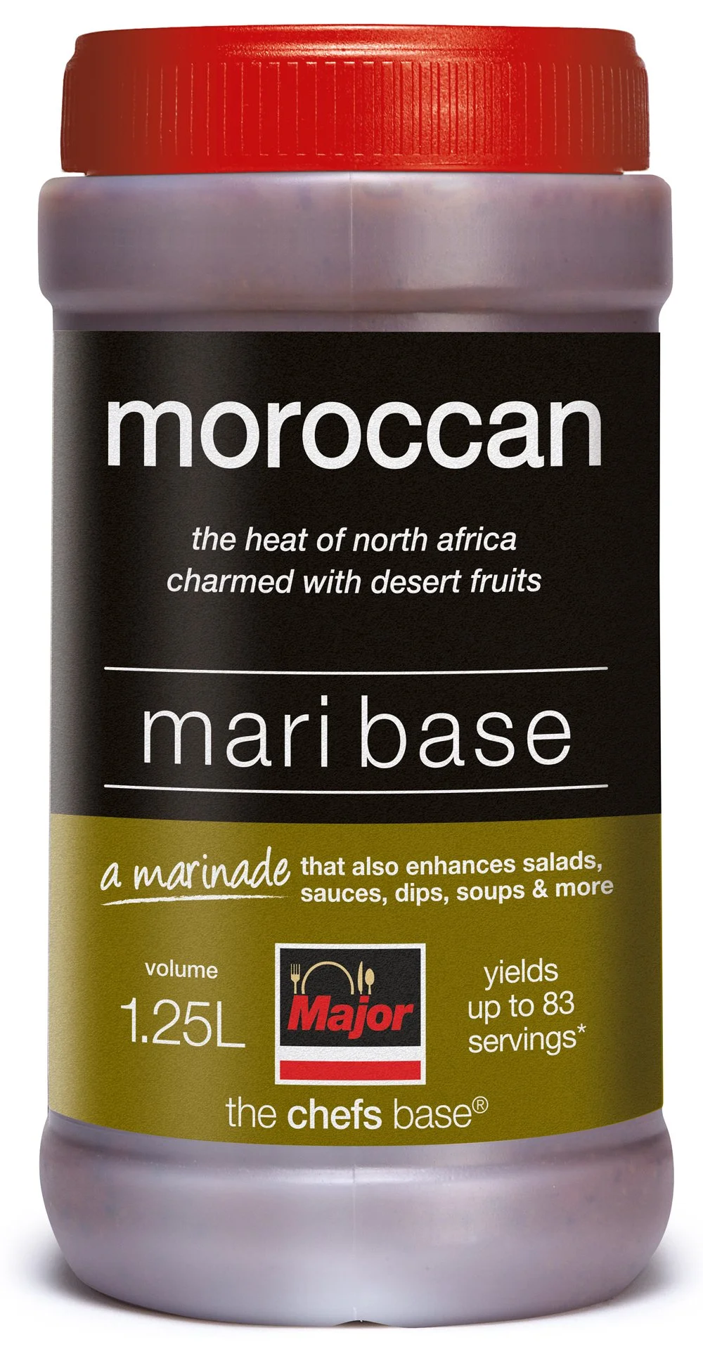 Moroccan-Mari-Base-Pots.jpg