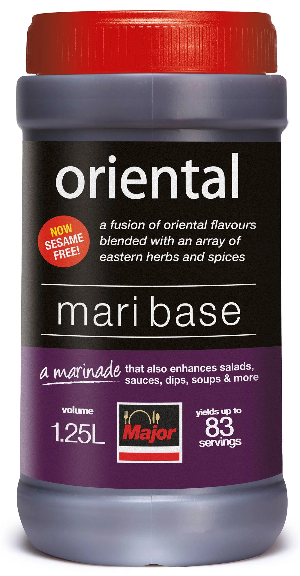 Oriental-Mari-Base-Pot.jpg
