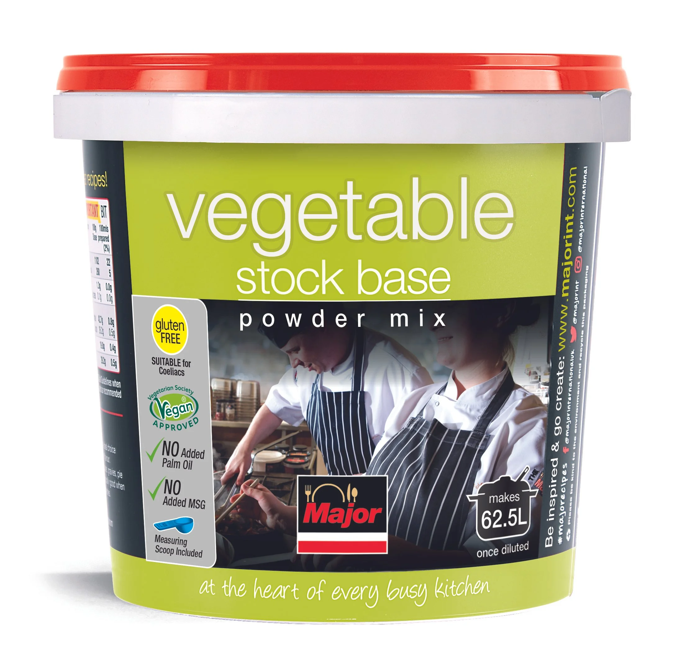 Major-Vegetable-Stock-Powder.jpg