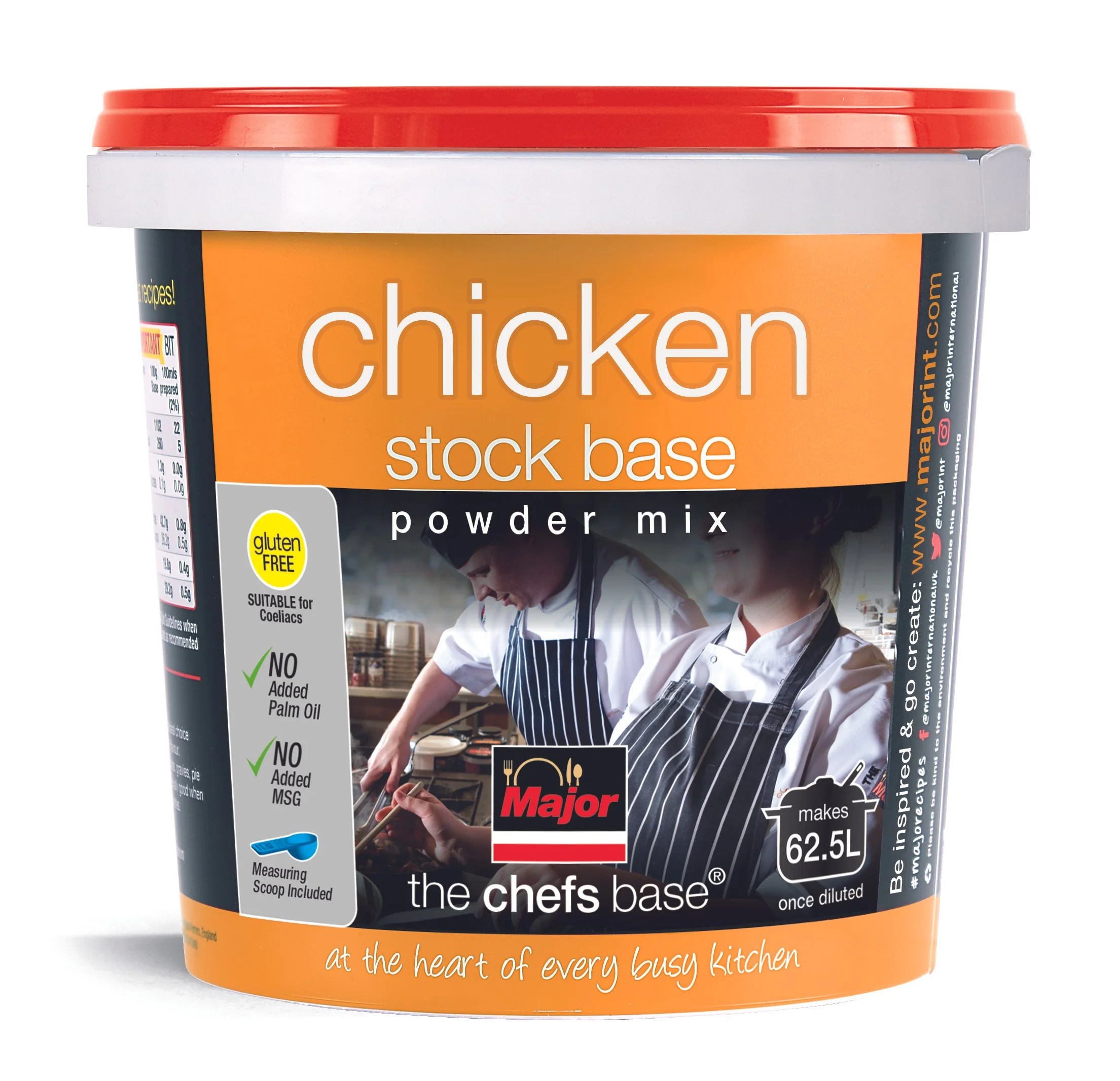 Major-Chicken-Stock-Powder.jpg