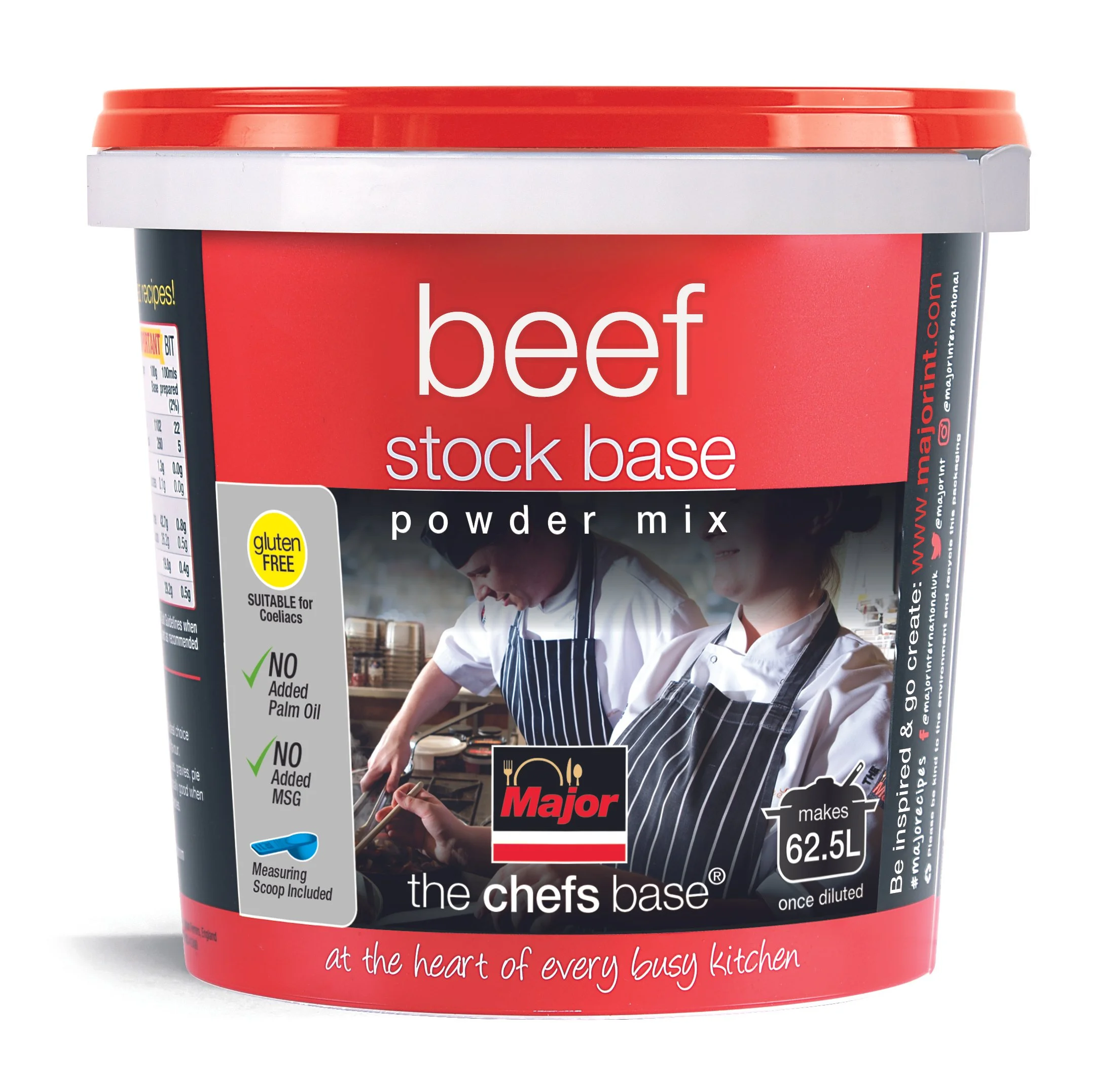 Major-Beef-Stock-Powder-2026.jpg