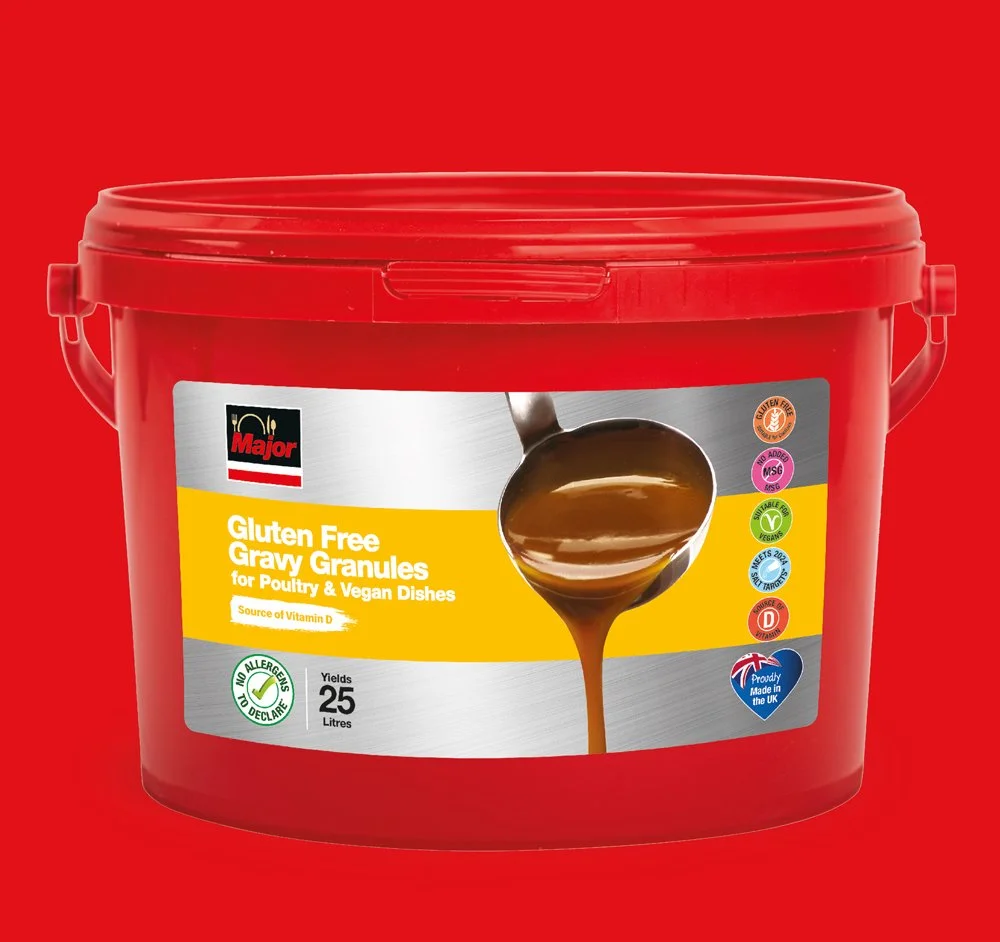 Major-GF-Gravy-POULTRY-meat.jpg