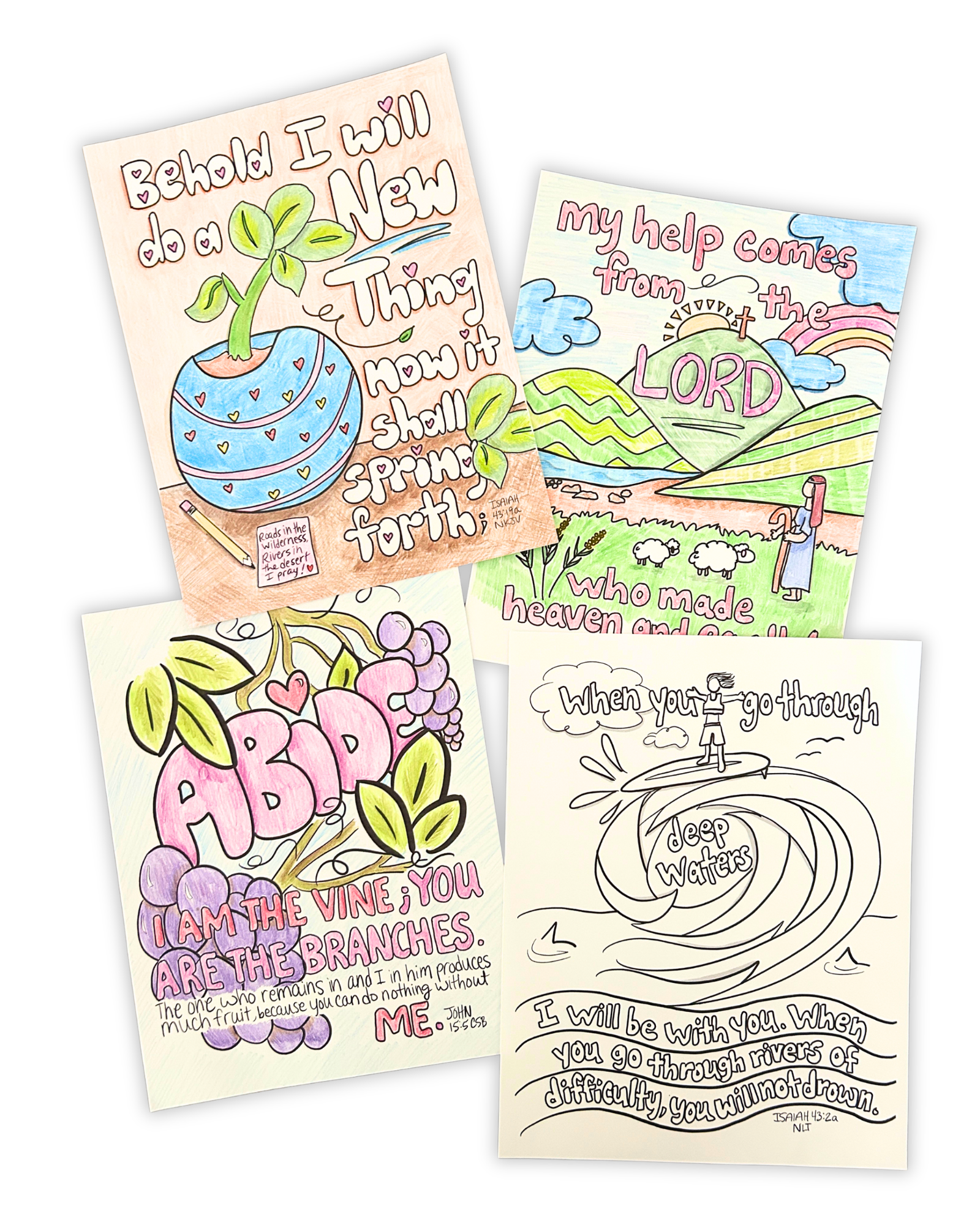 Coloring samples.png