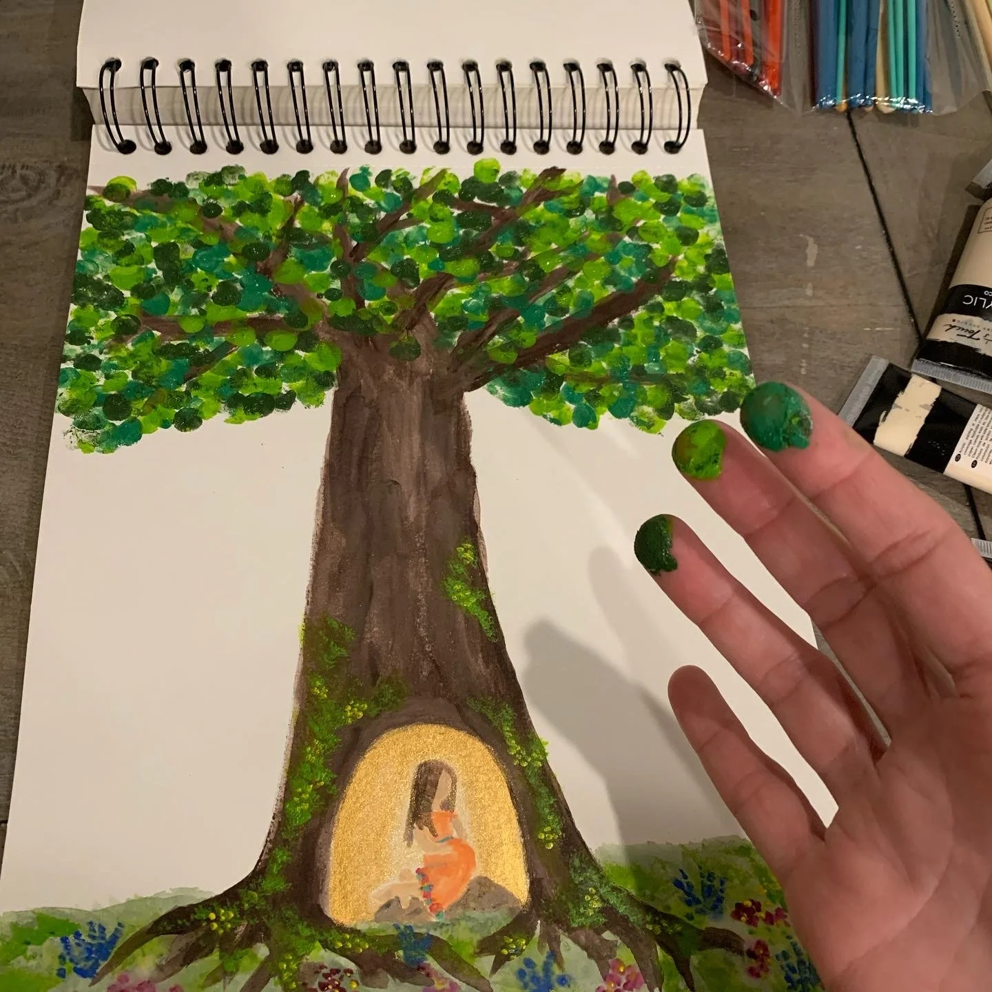 finger prints.JPG