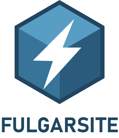 Fulgarsite
