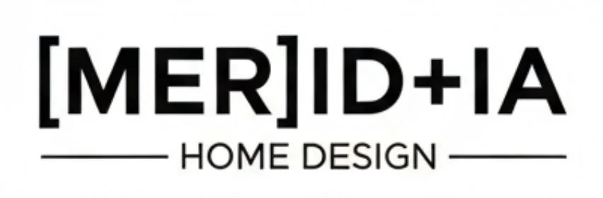 Título de tu sitio (copia)