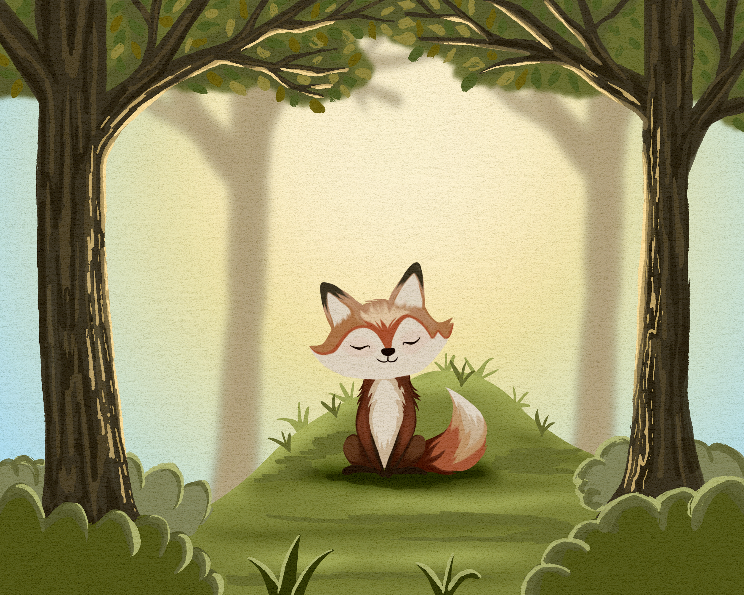 Untitled_Artwork 5.png