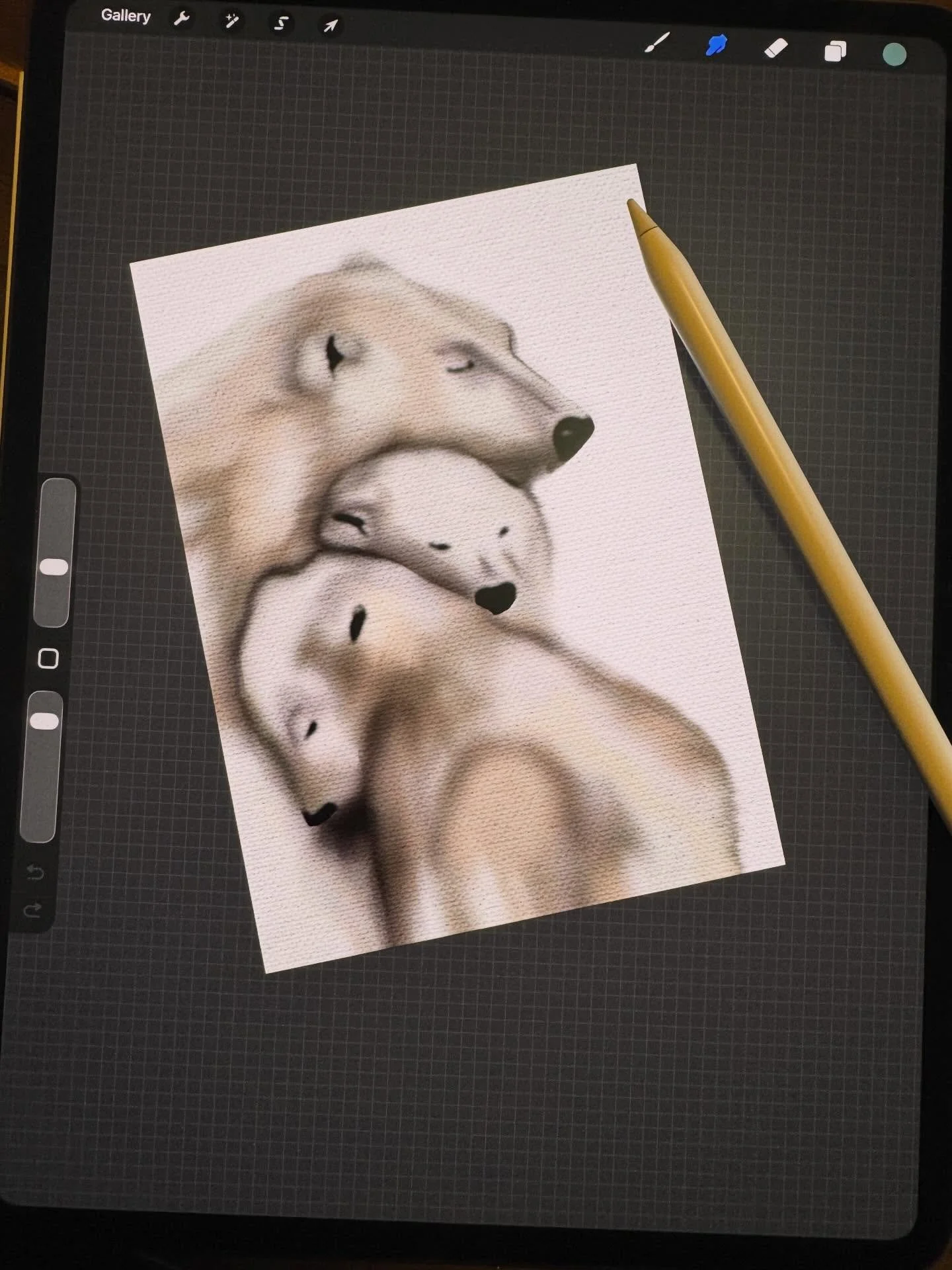 #childrensbook #childrensbookillustrator #childrensillustration #kidslit #childrensbookillustration