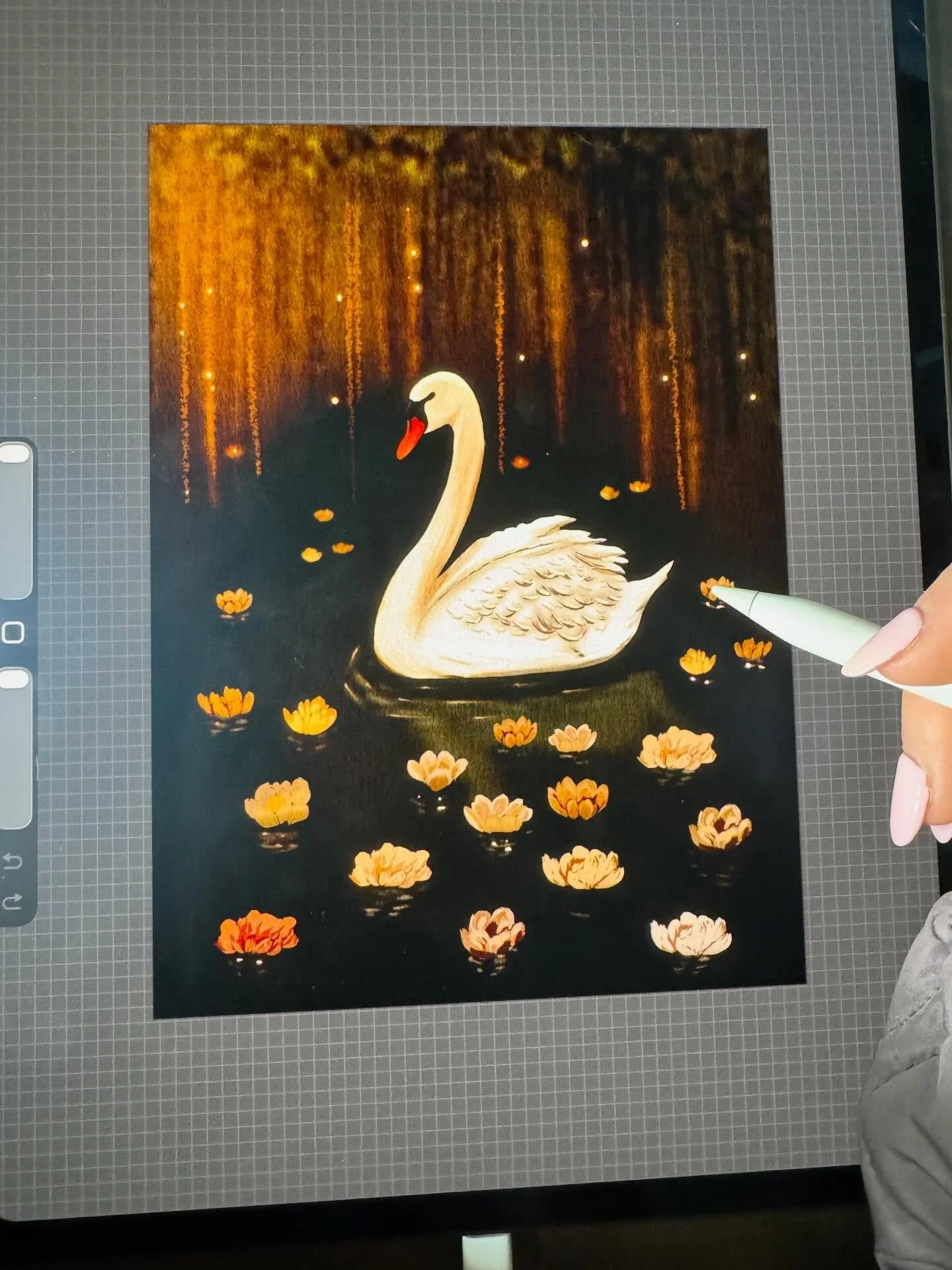 #illustration #illustrator