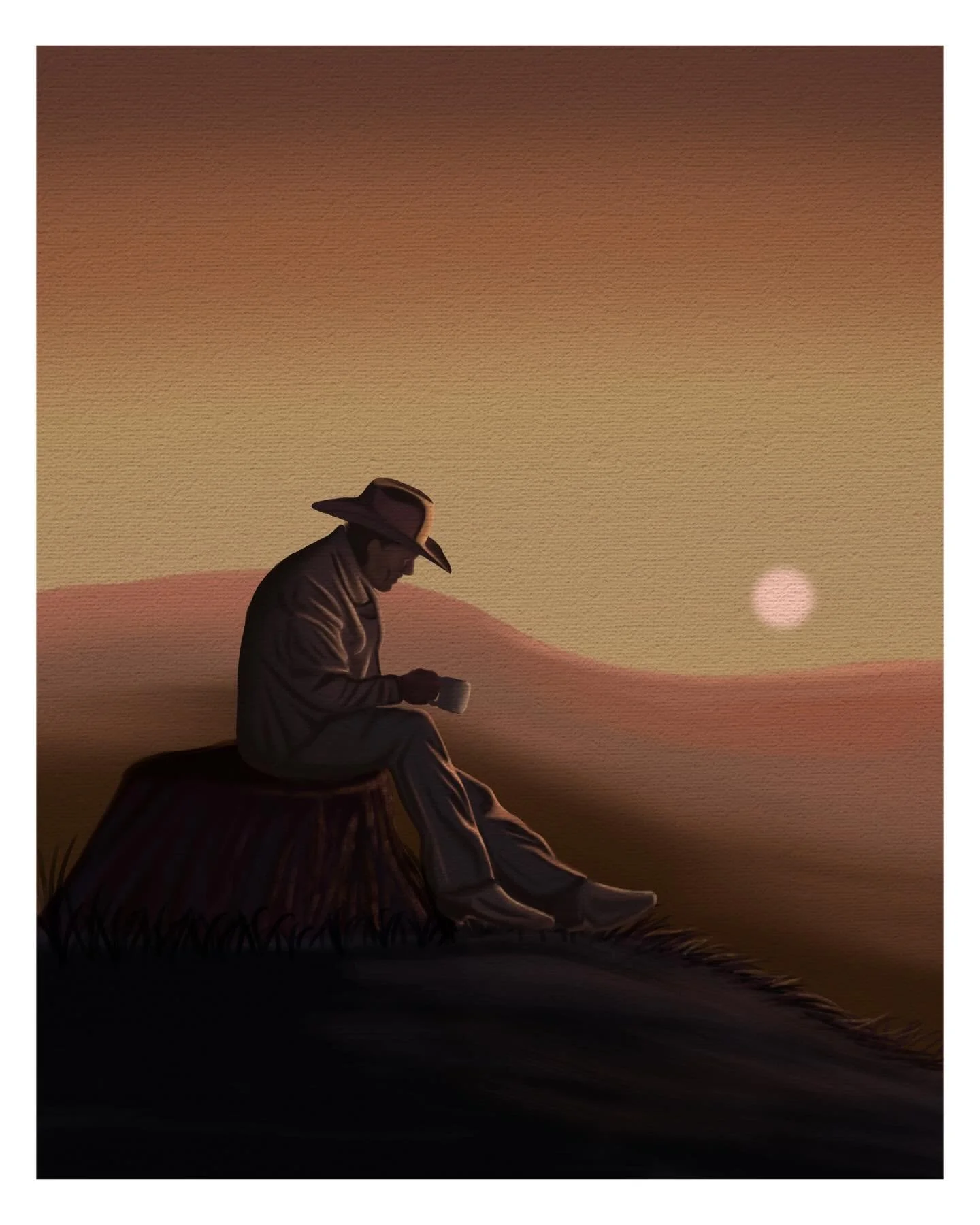 #illustrator #illustration #illustrationartist