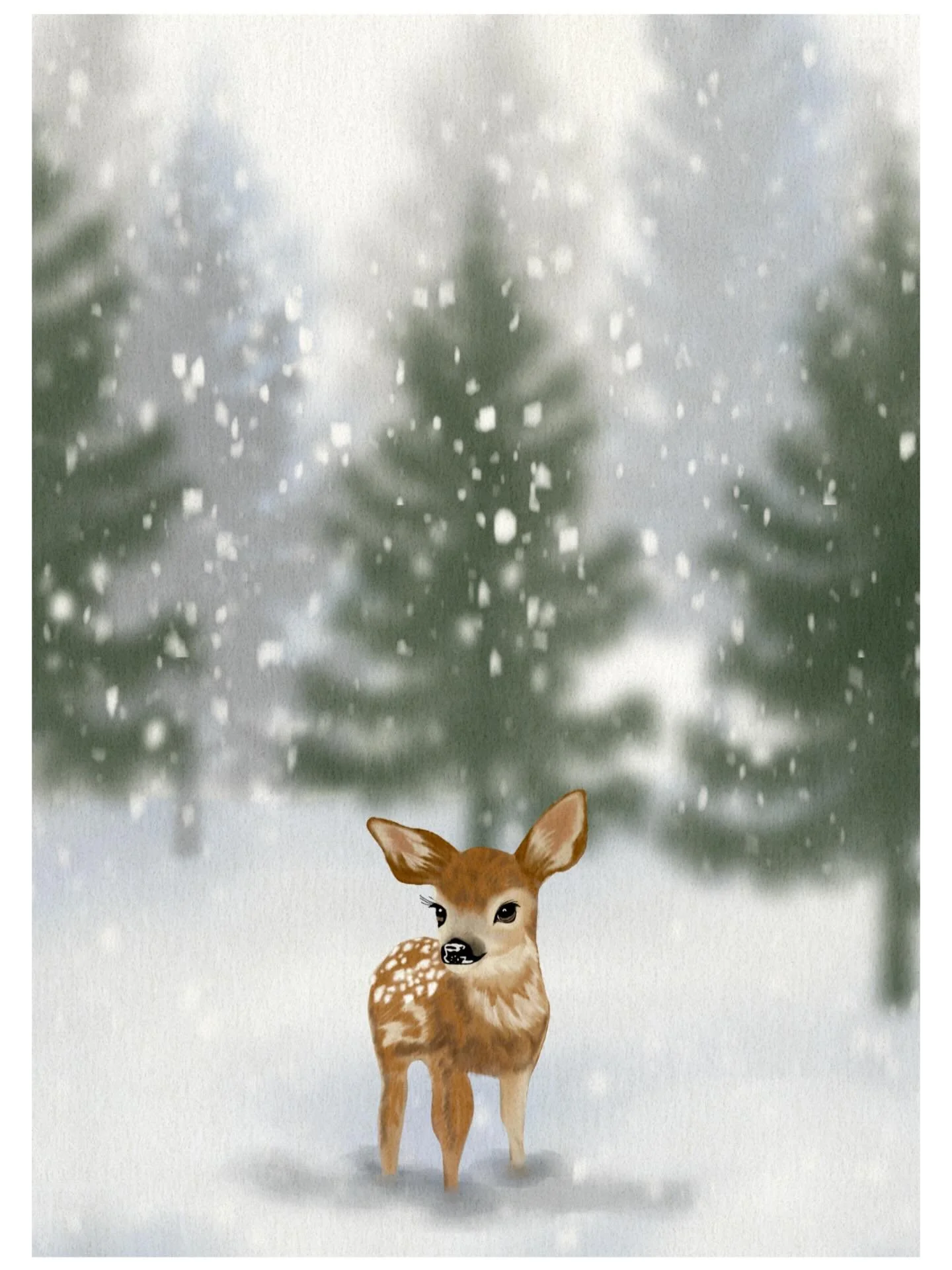 #childrensbook #childrensbookillustrator #childrensillustration #kidslit #childrensbookillustration