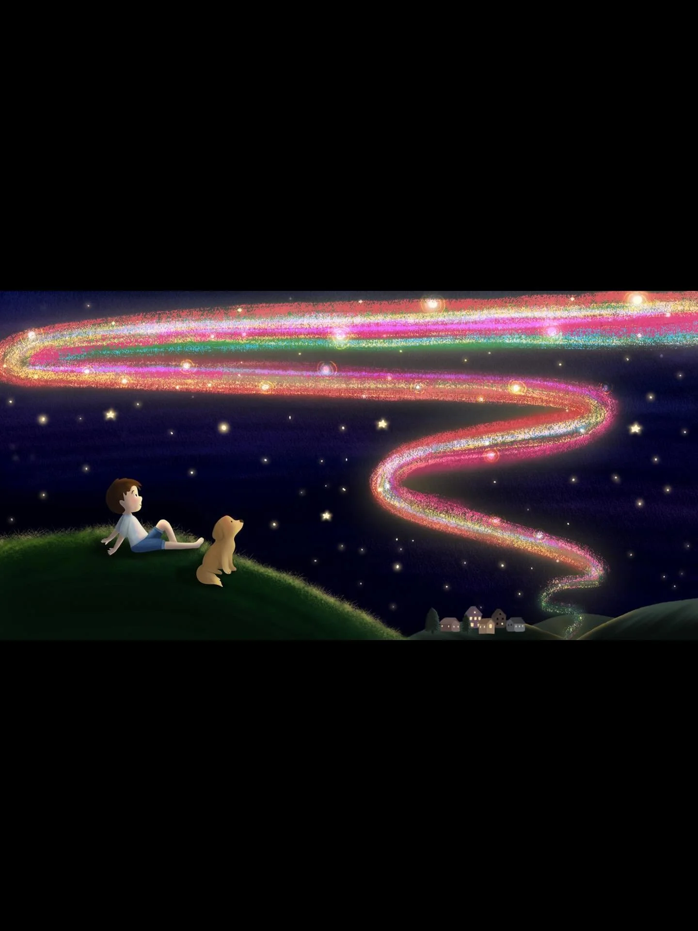 #childrensbook #childrensbookillustrator #childrensillustration #kidslit #childrensbookillustration