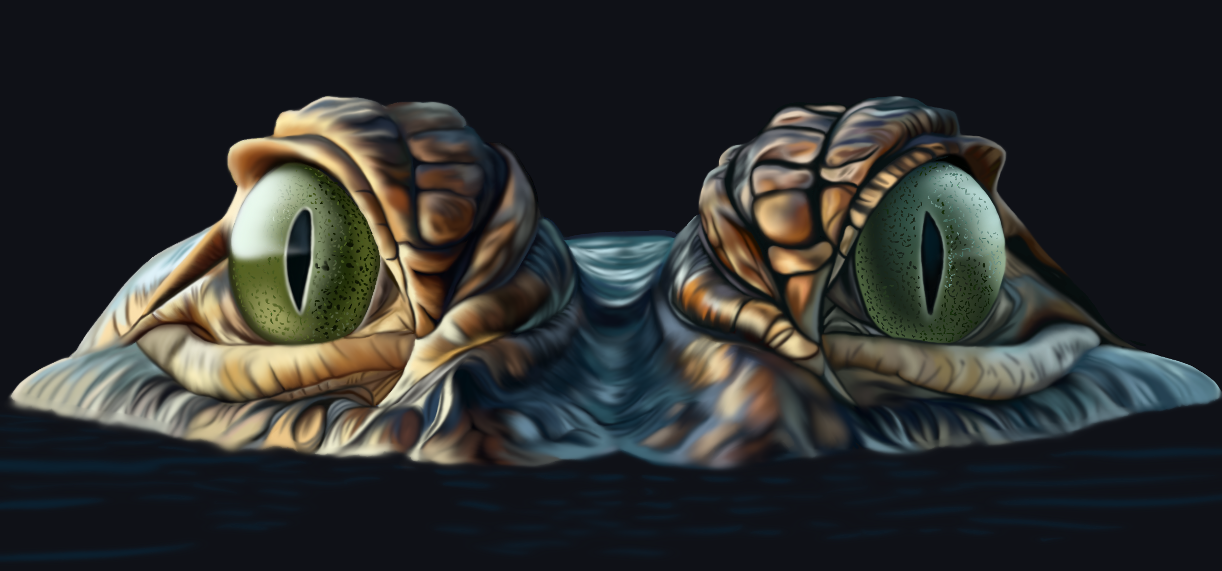 Untitled_Artwork 65.png