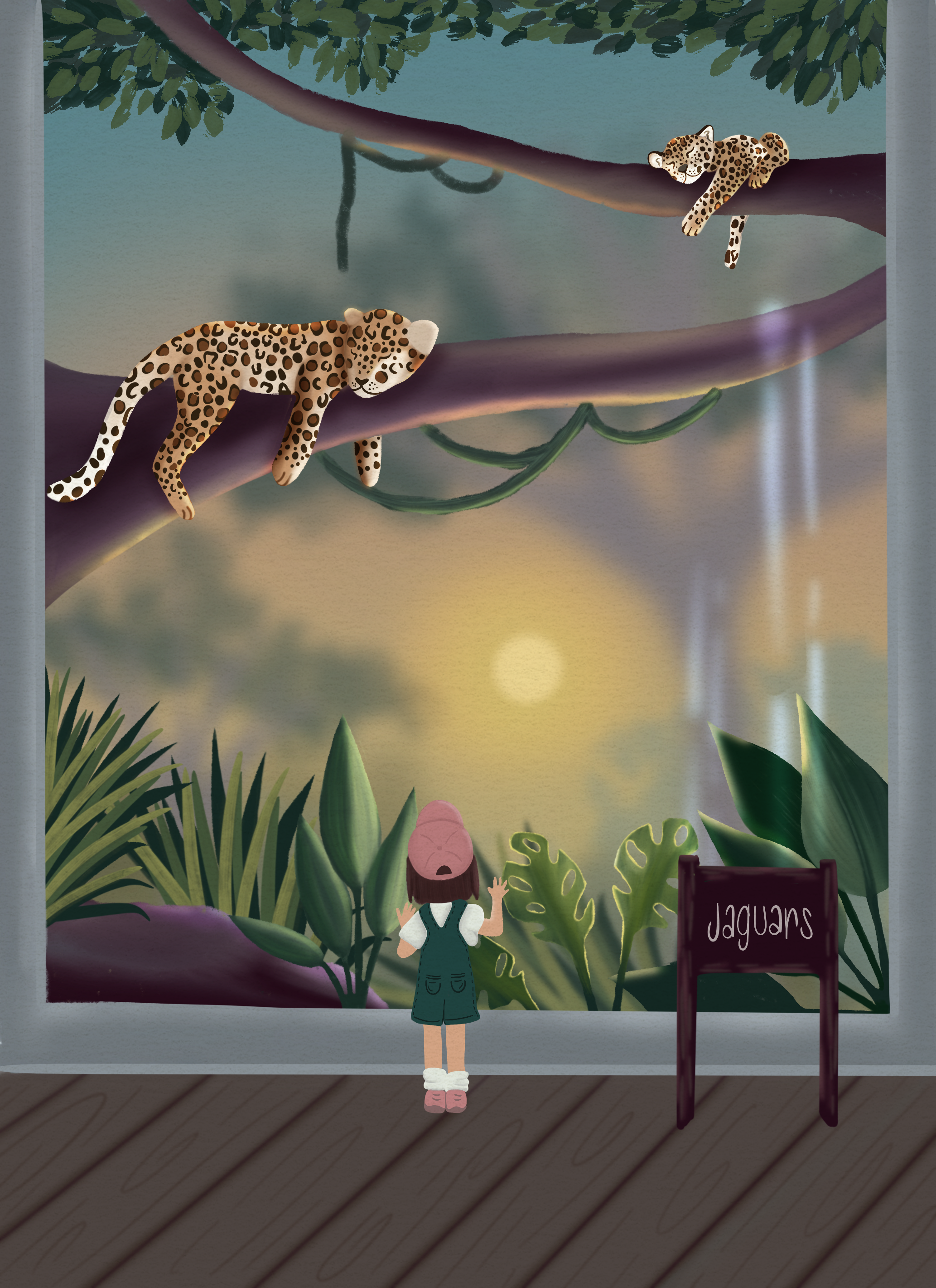 Untitled_Artwork 34.png