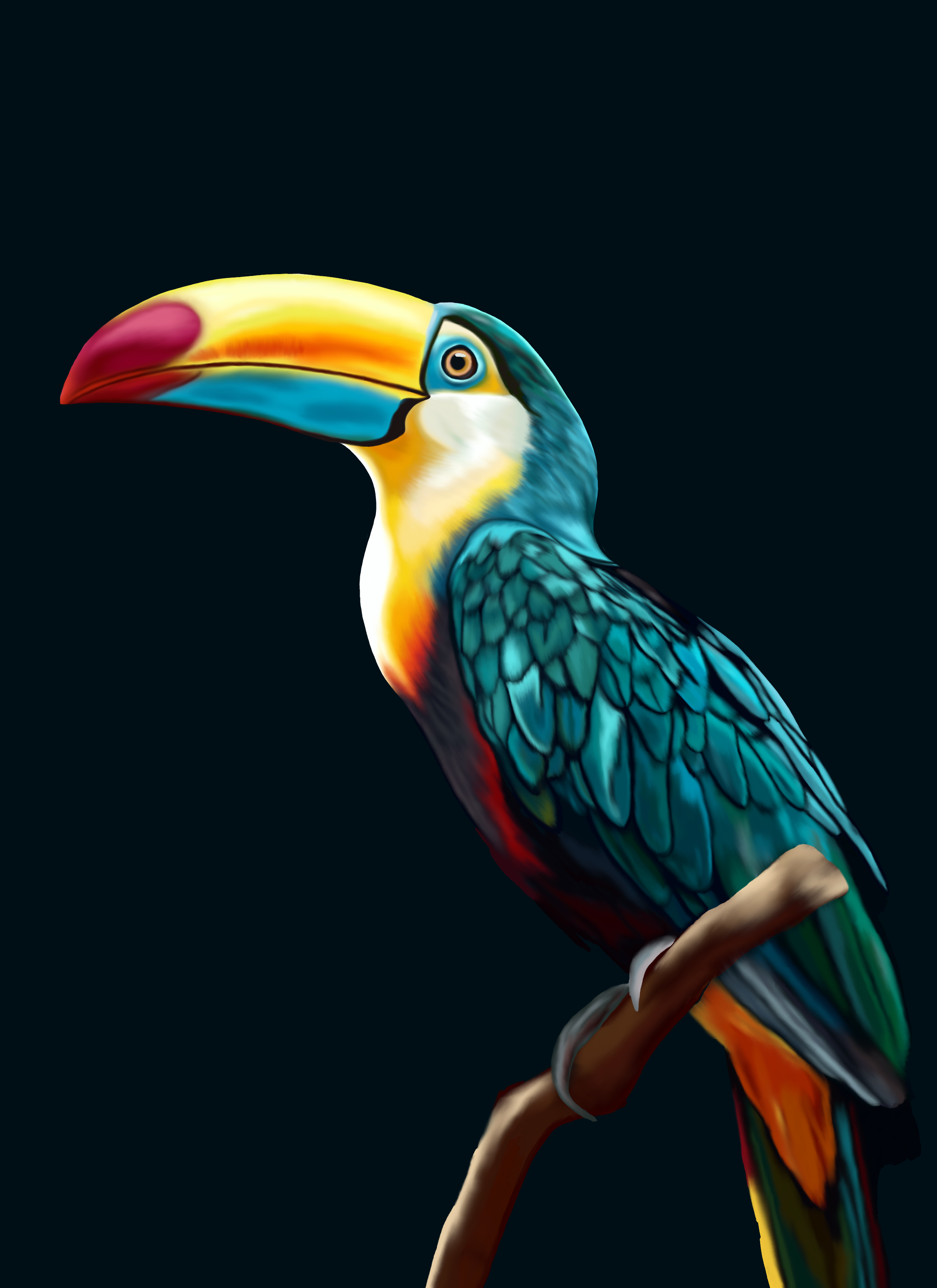 Untitled_Artwork 62.png