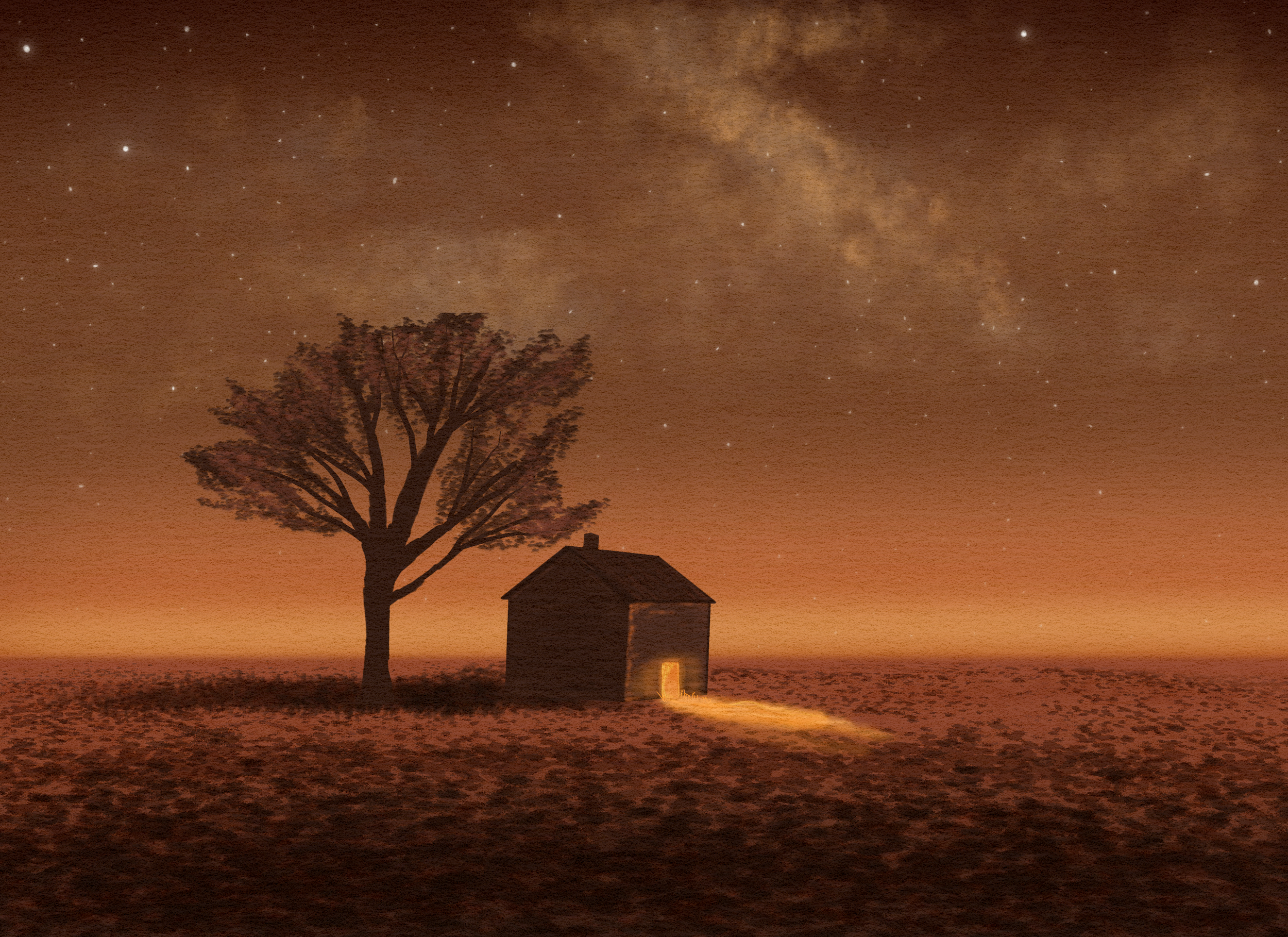 Untitled_Artwork 79.png