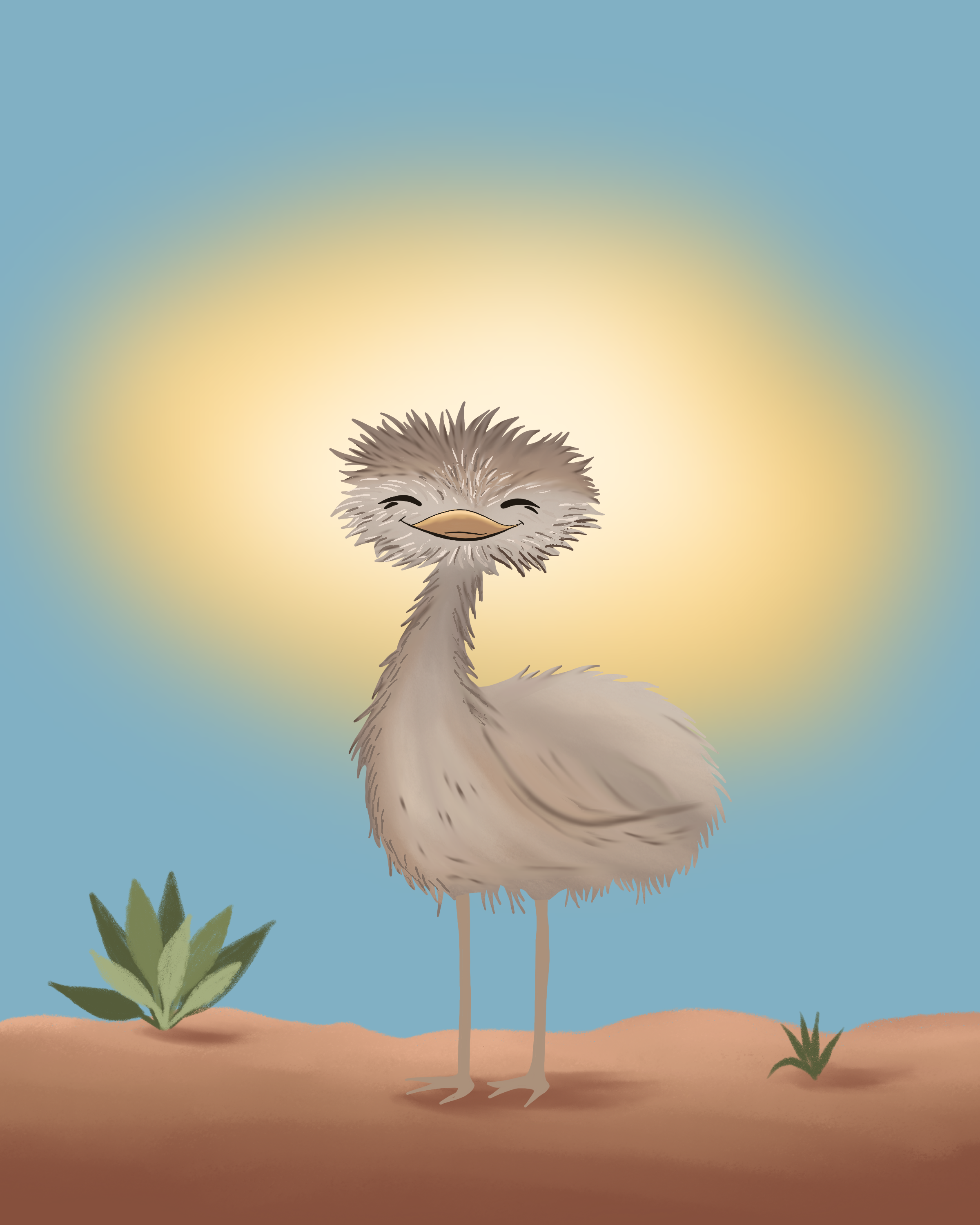 Untitled_Artwork 13.png