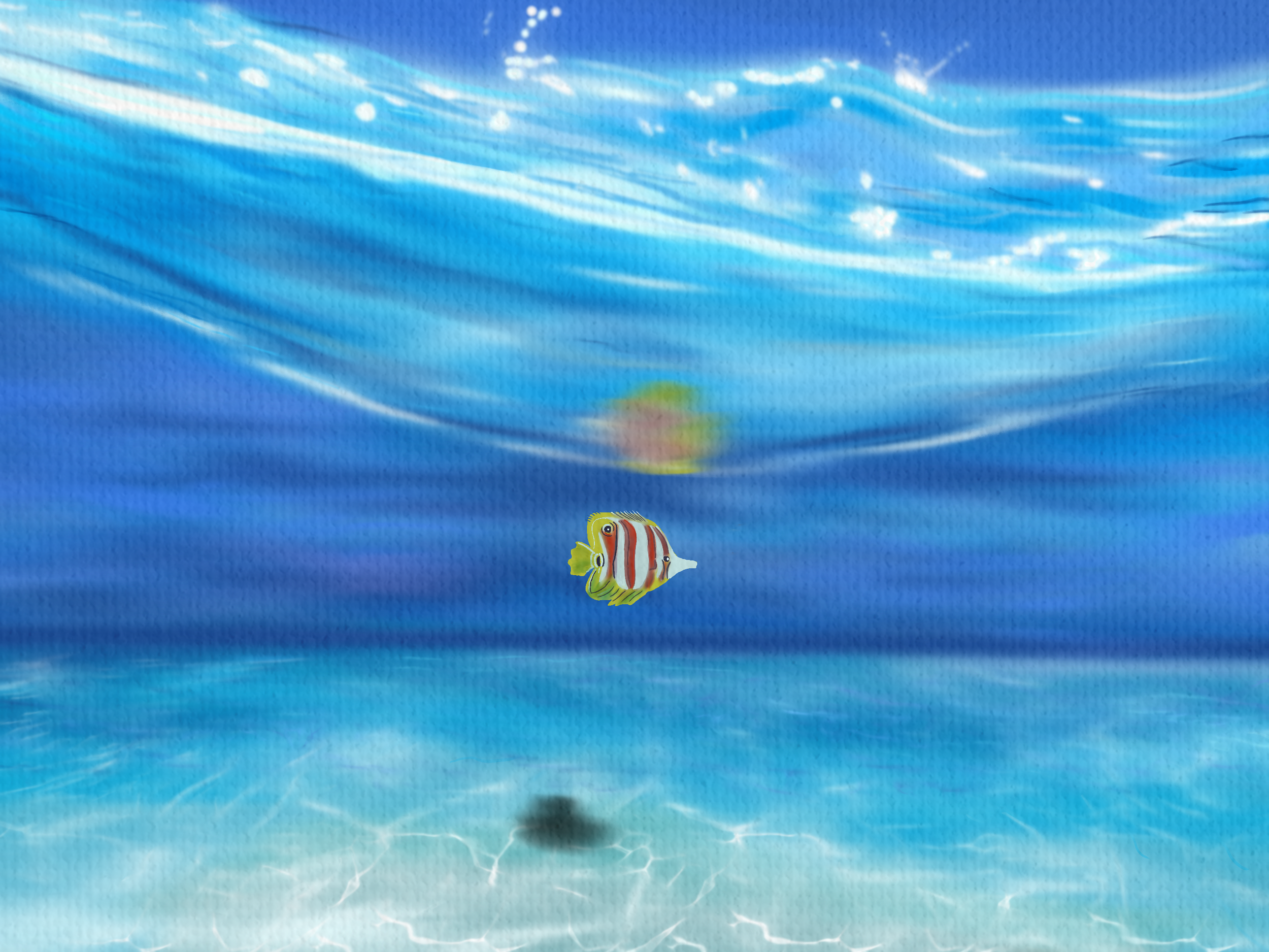 Untitled_Artwork 59.png