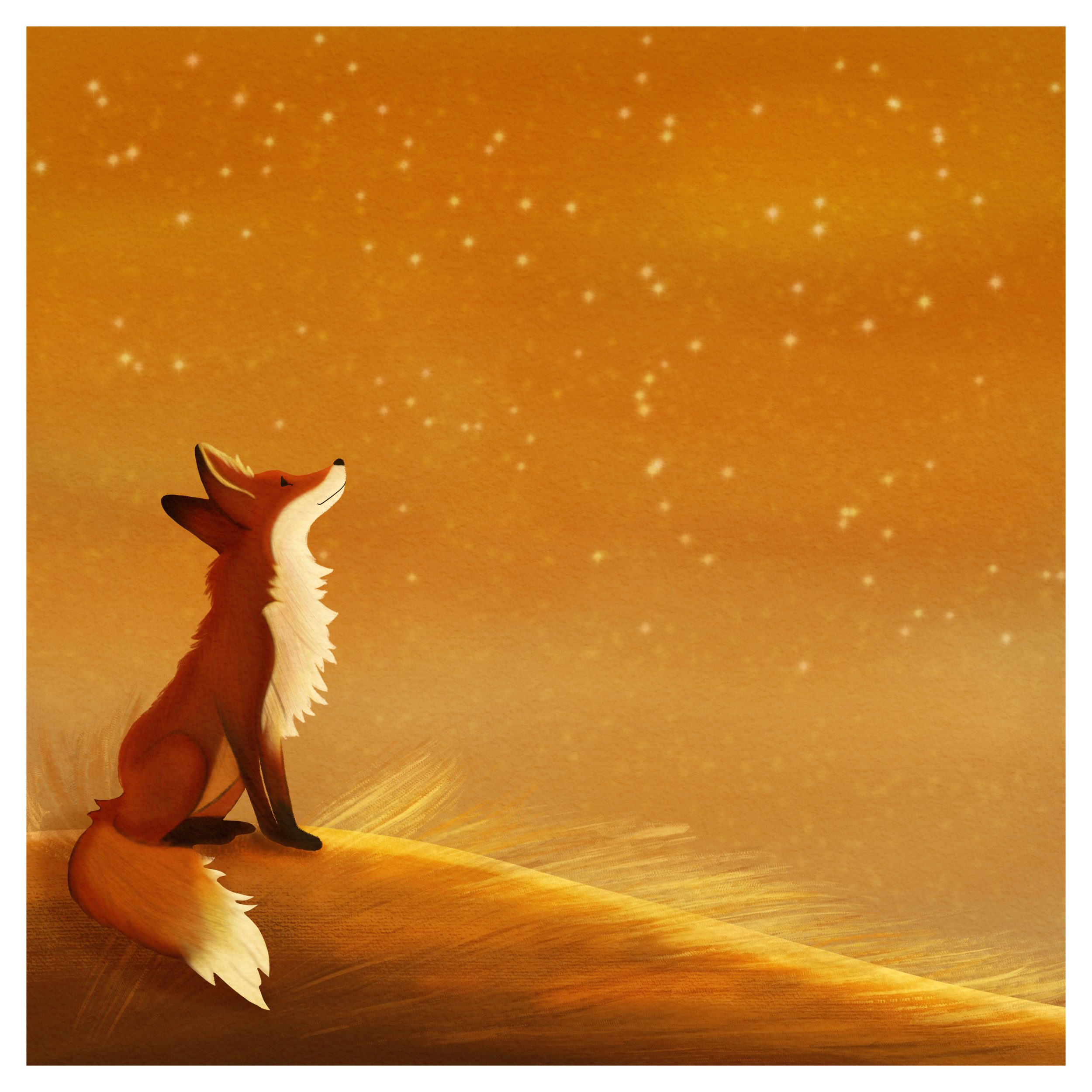 Untitled_Artwork 114.png