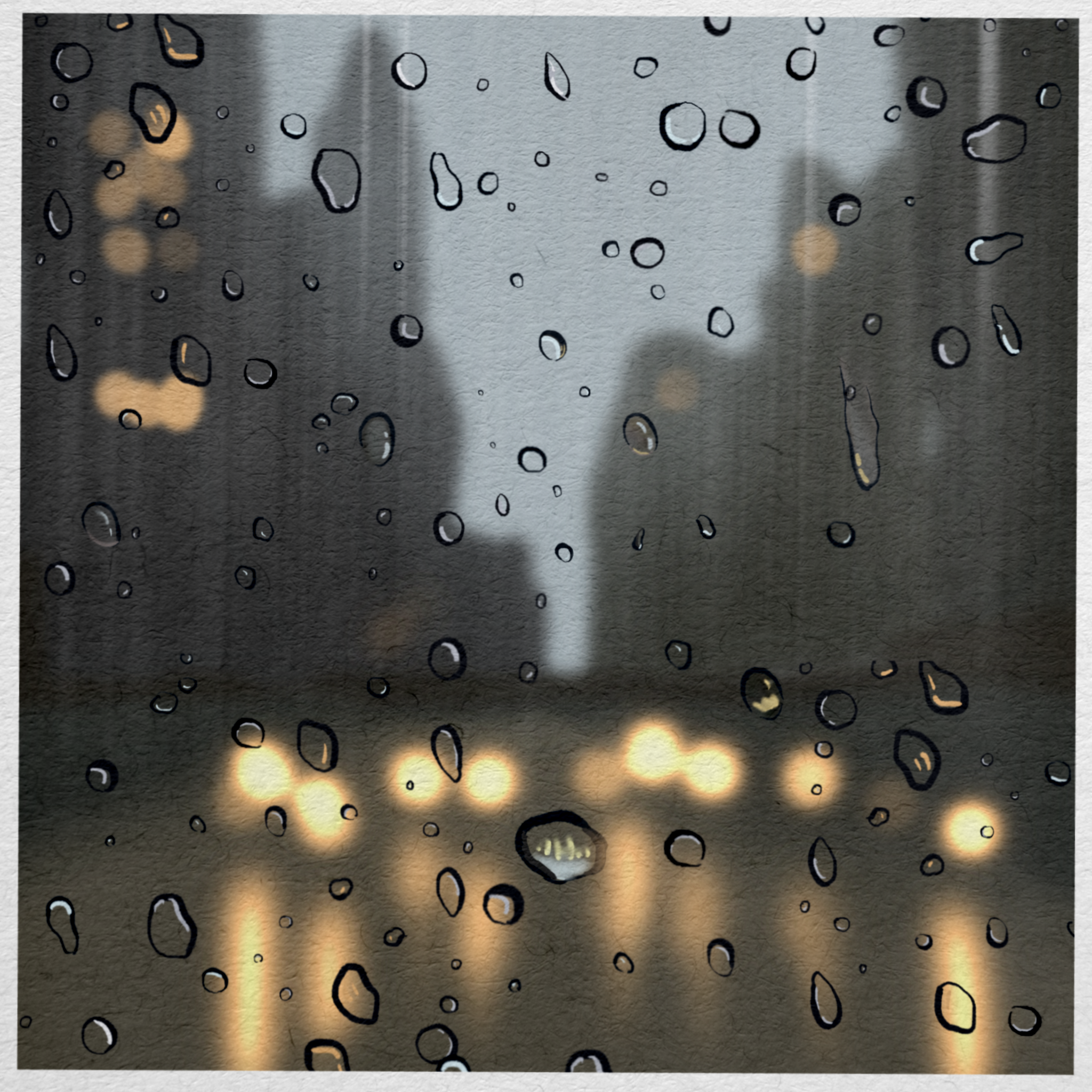 Untitled_Artwork 73.png