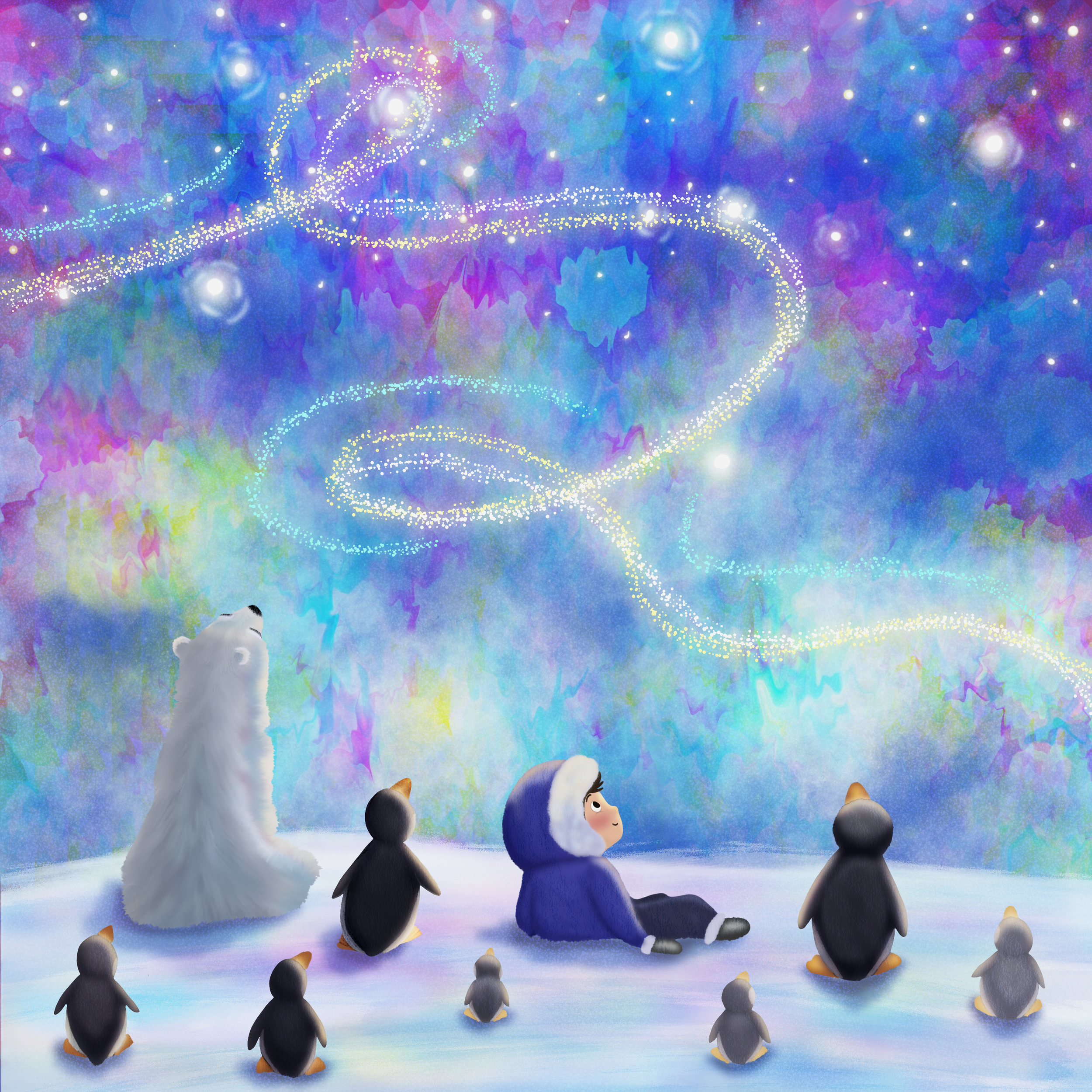 Untitled_Artwork 7 copy.png