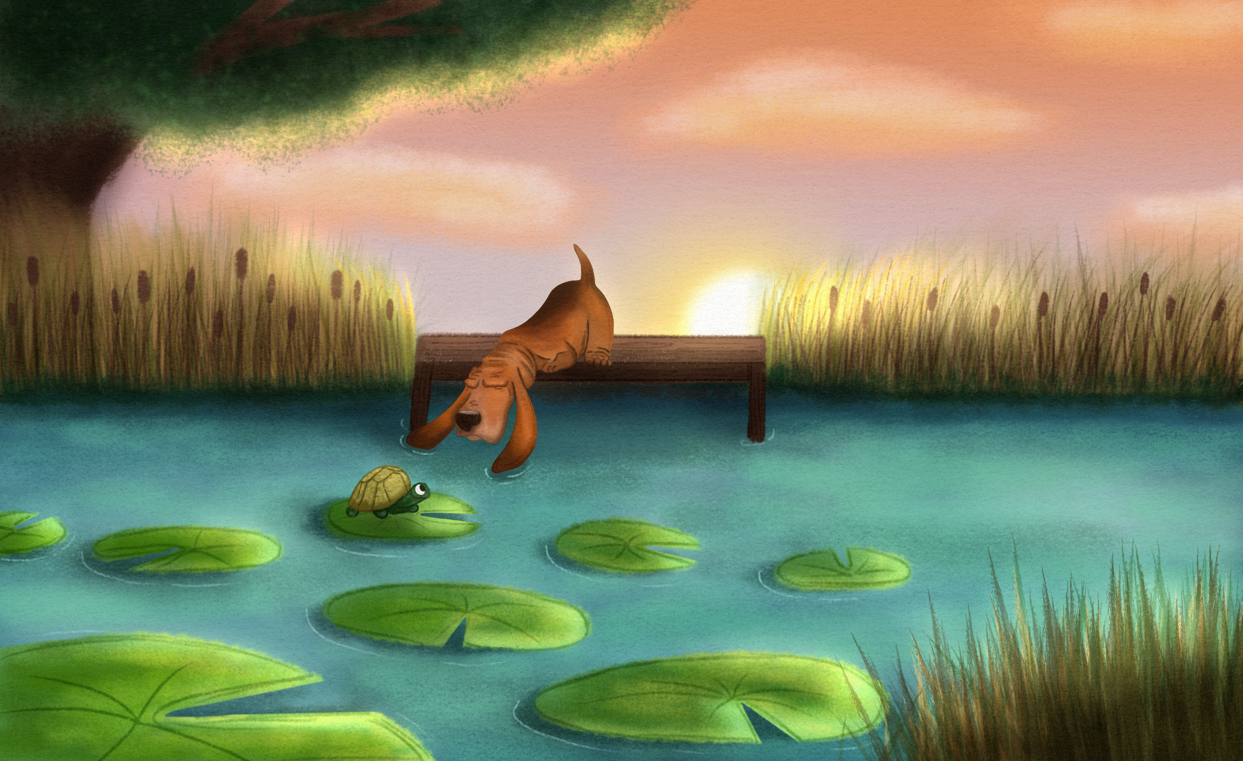 Untitled_Artwork 22.png