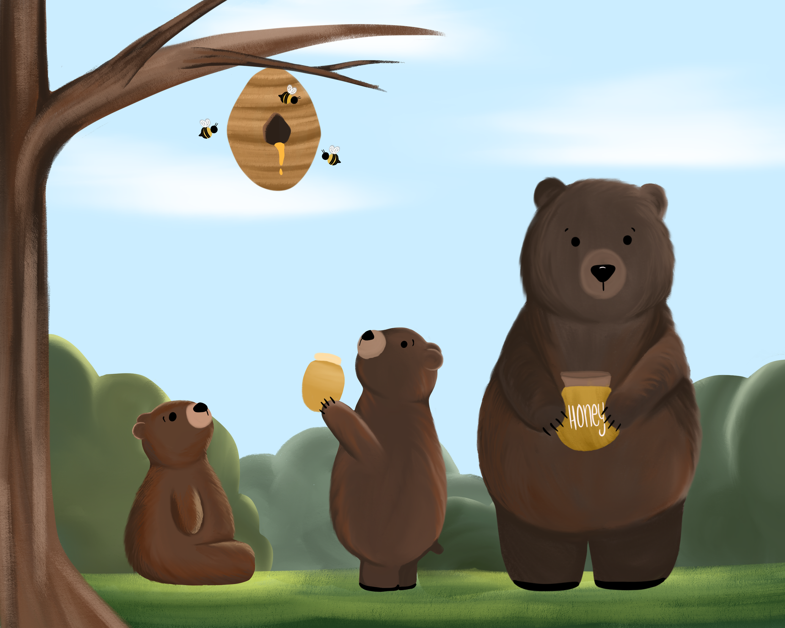 Untitled_Artwork 80.png