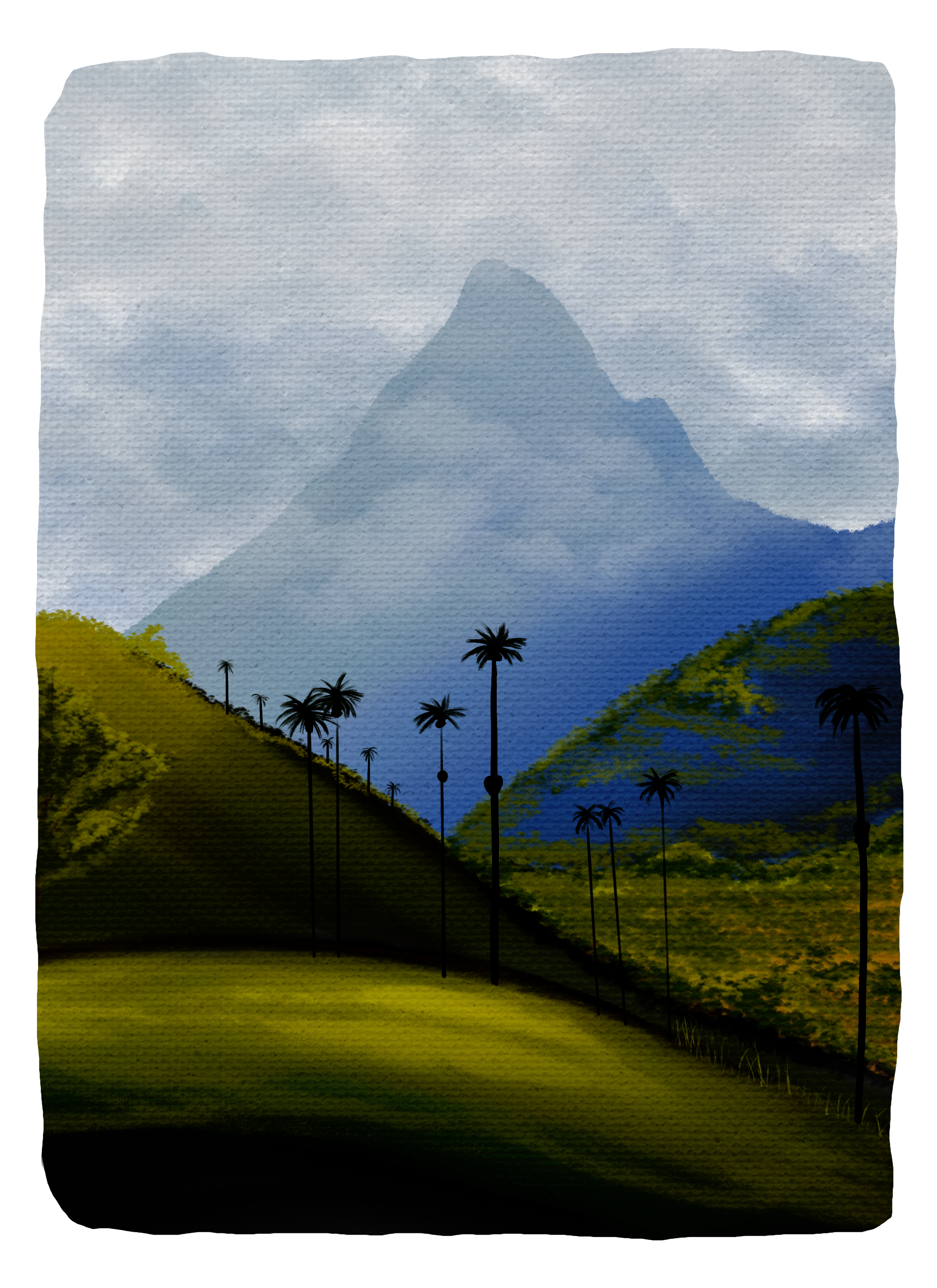 Untitled_Artwork 68.png