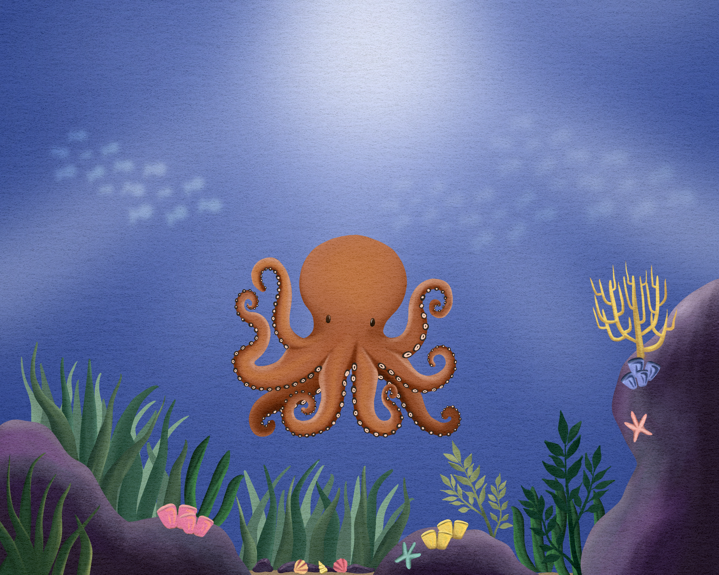 Untitled_Artwork 12.png