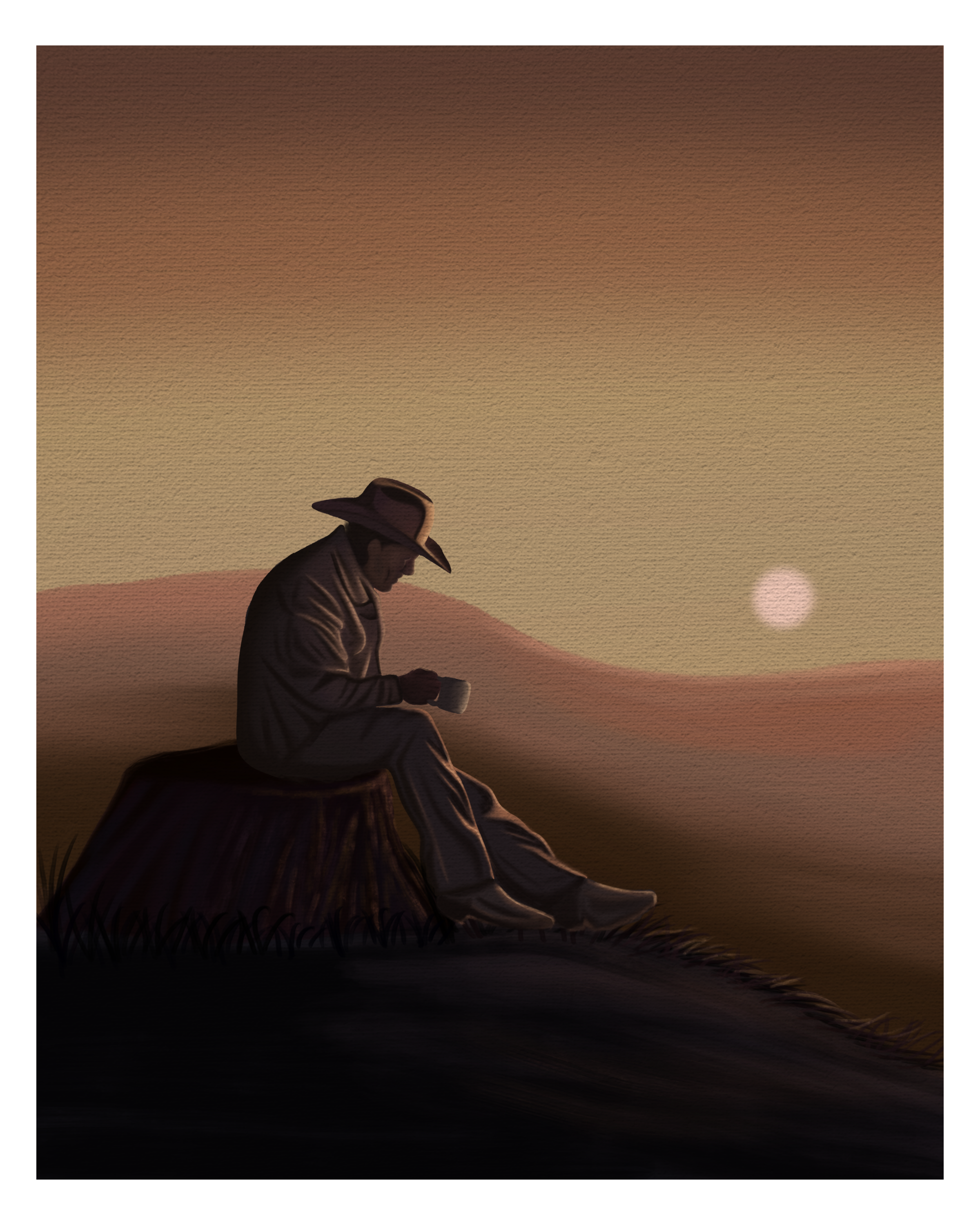 Untitled_Artwork 81.png