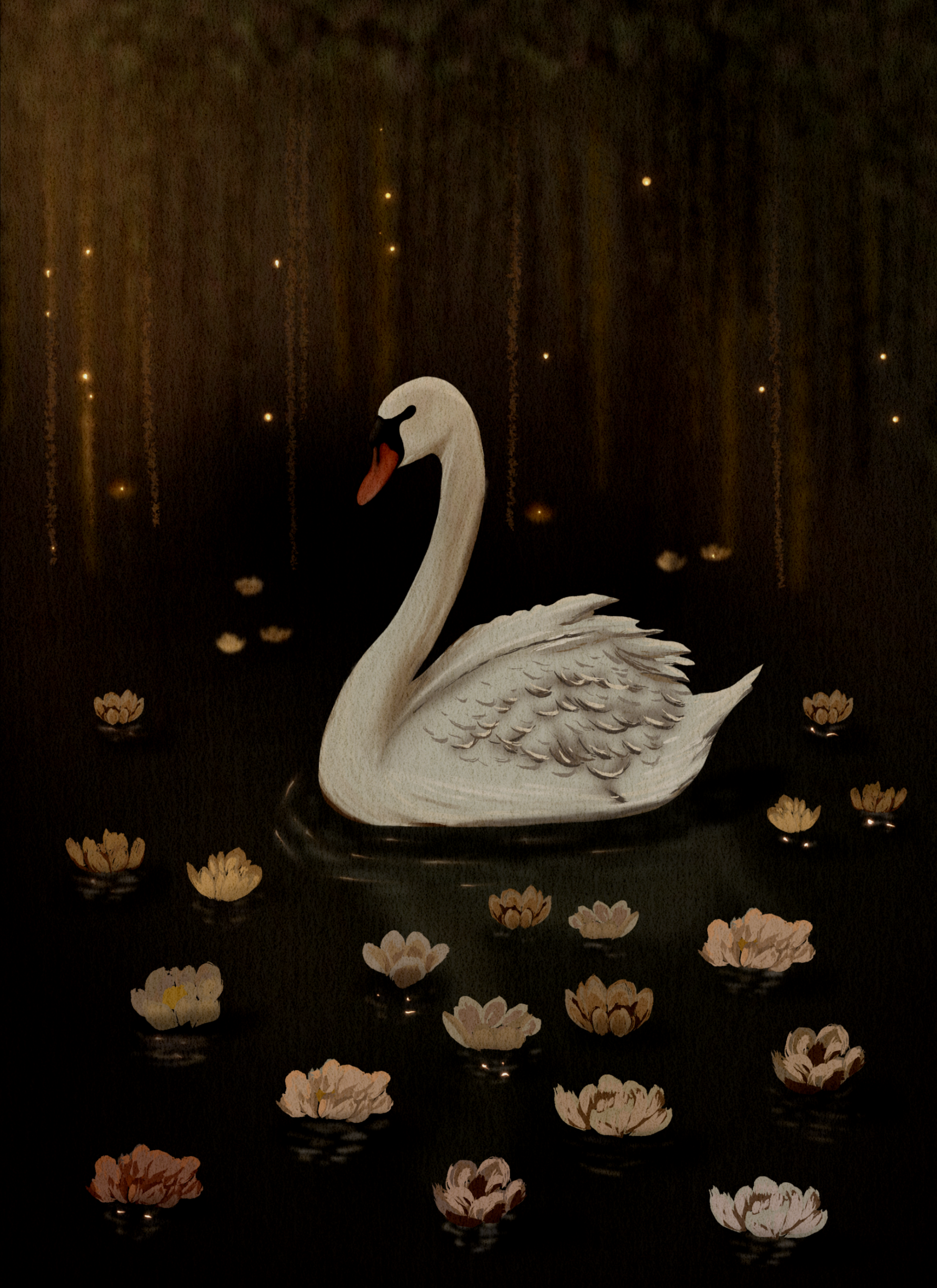 Untitled_Artwork 69.png