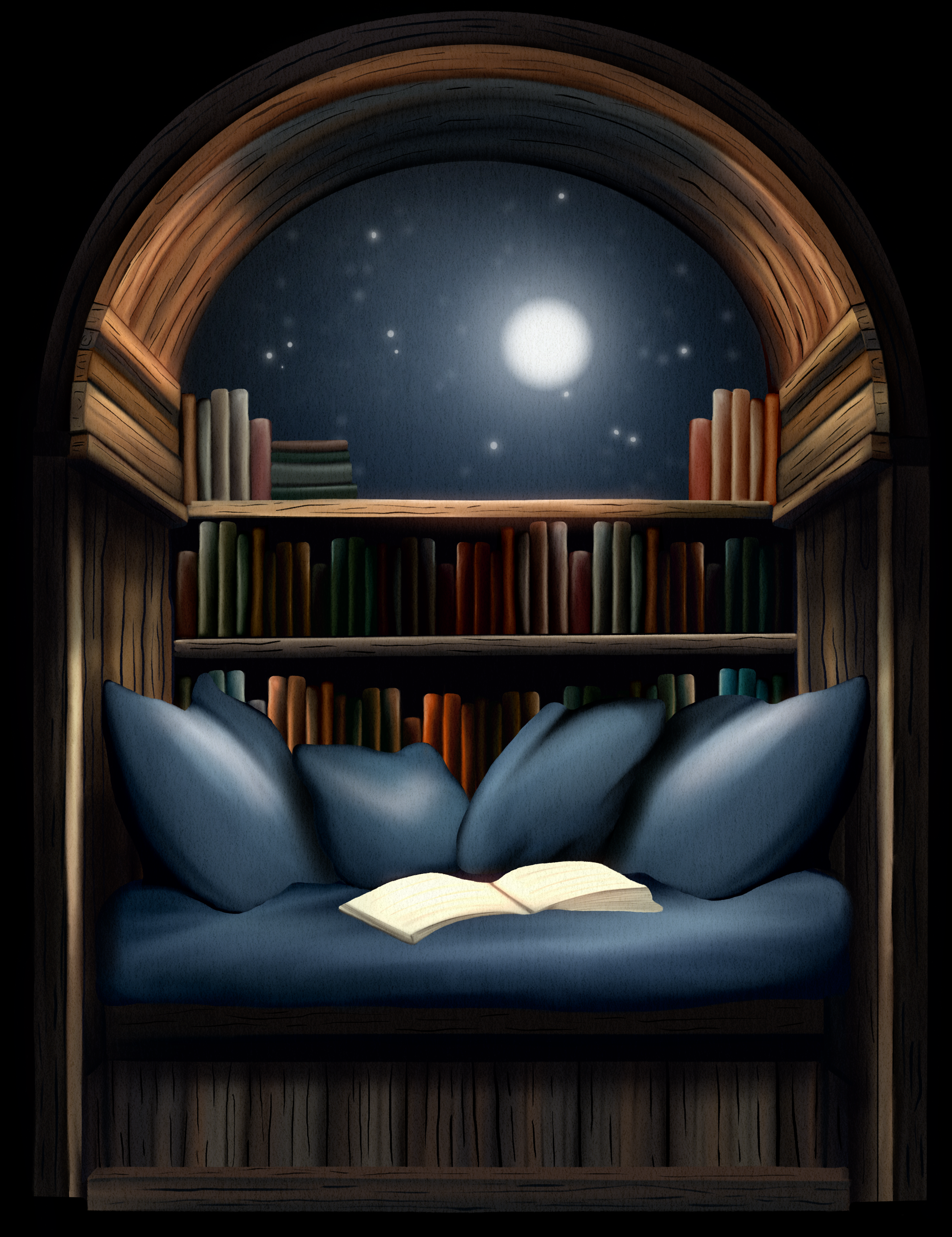 Untitled_Artwork 83.png