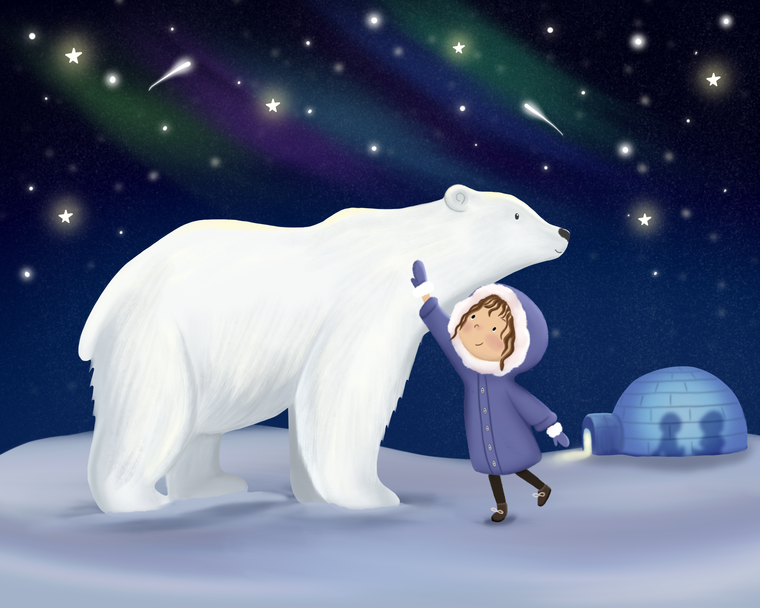 Untitled_Artwork 41.png