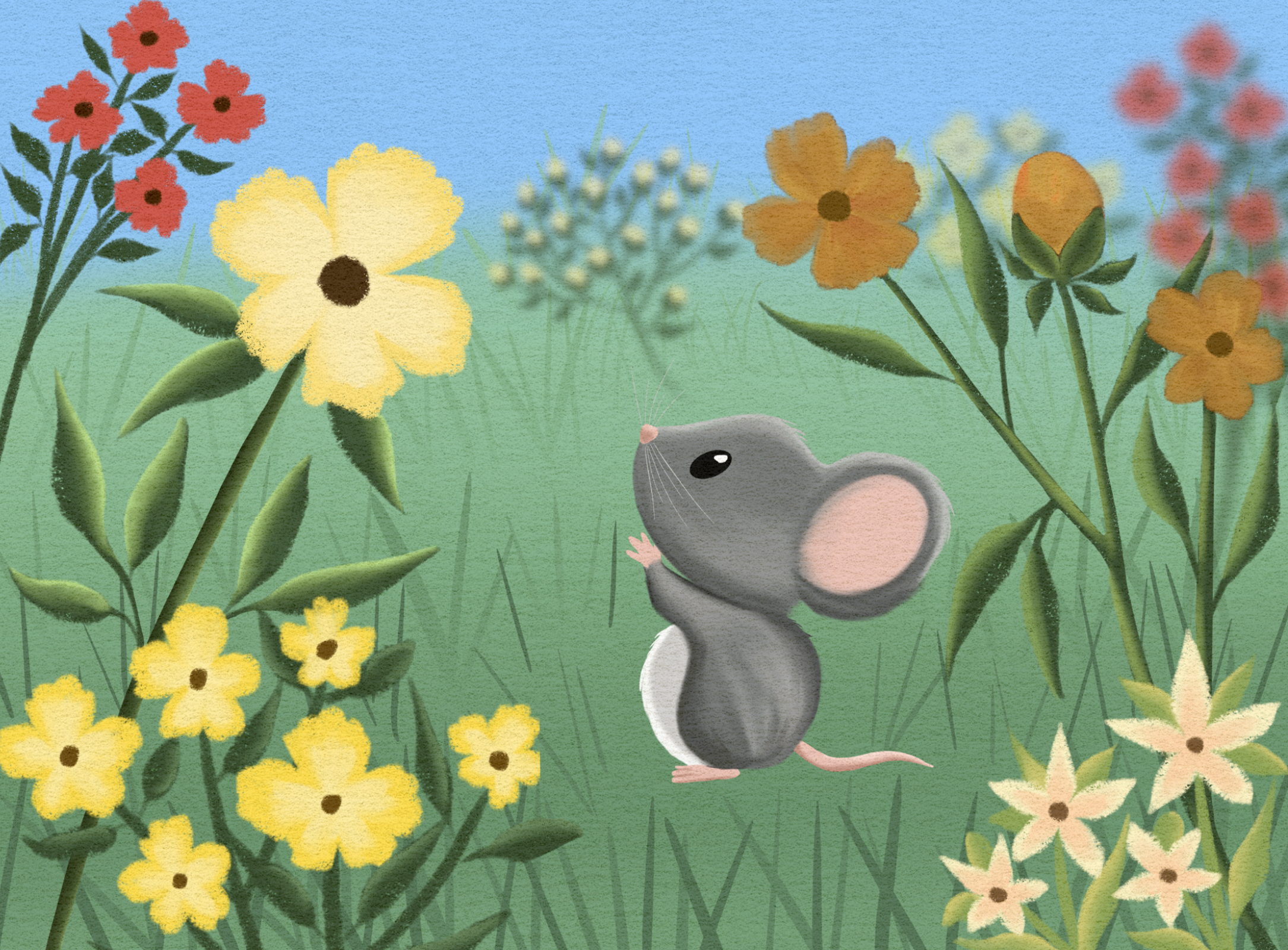 Untitled_Artwork 30.png