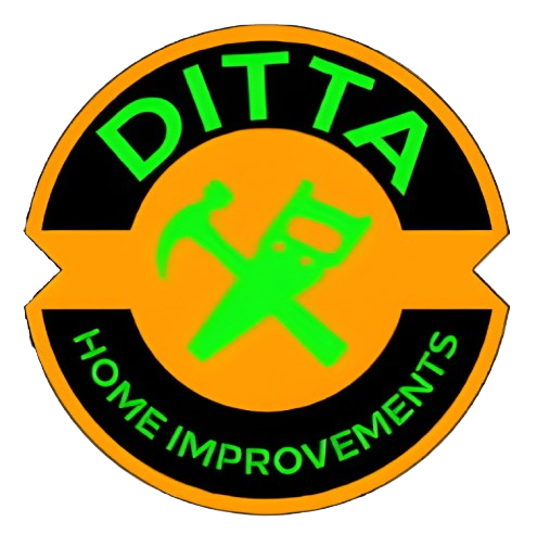 Ditta Home Improvements 