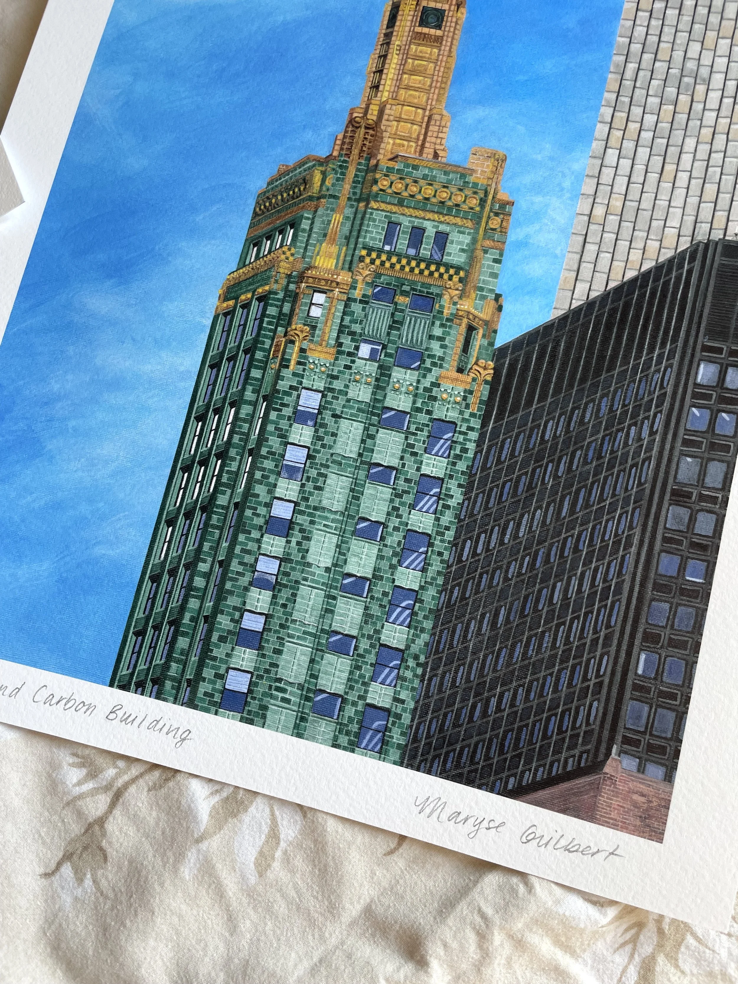 carbide-carbon-building-print-03.jpeg